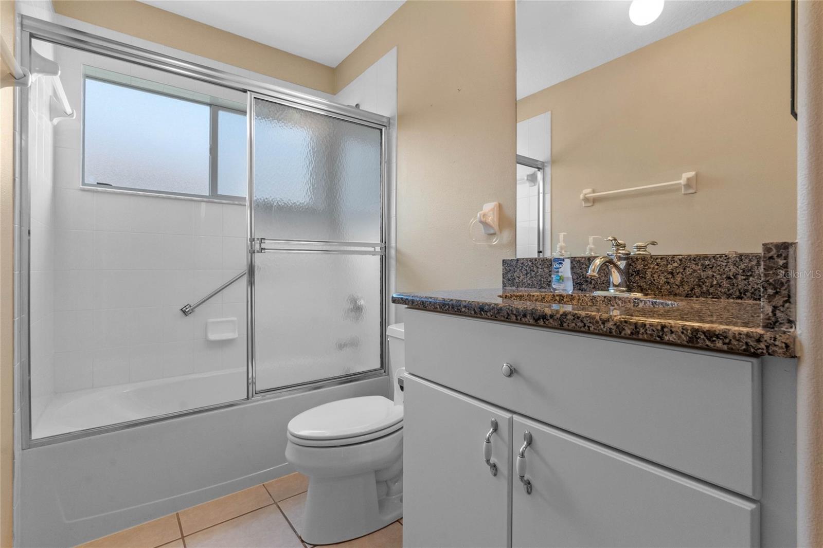 21127 LADY MARION WAY, LEESBURG, FL, 34748