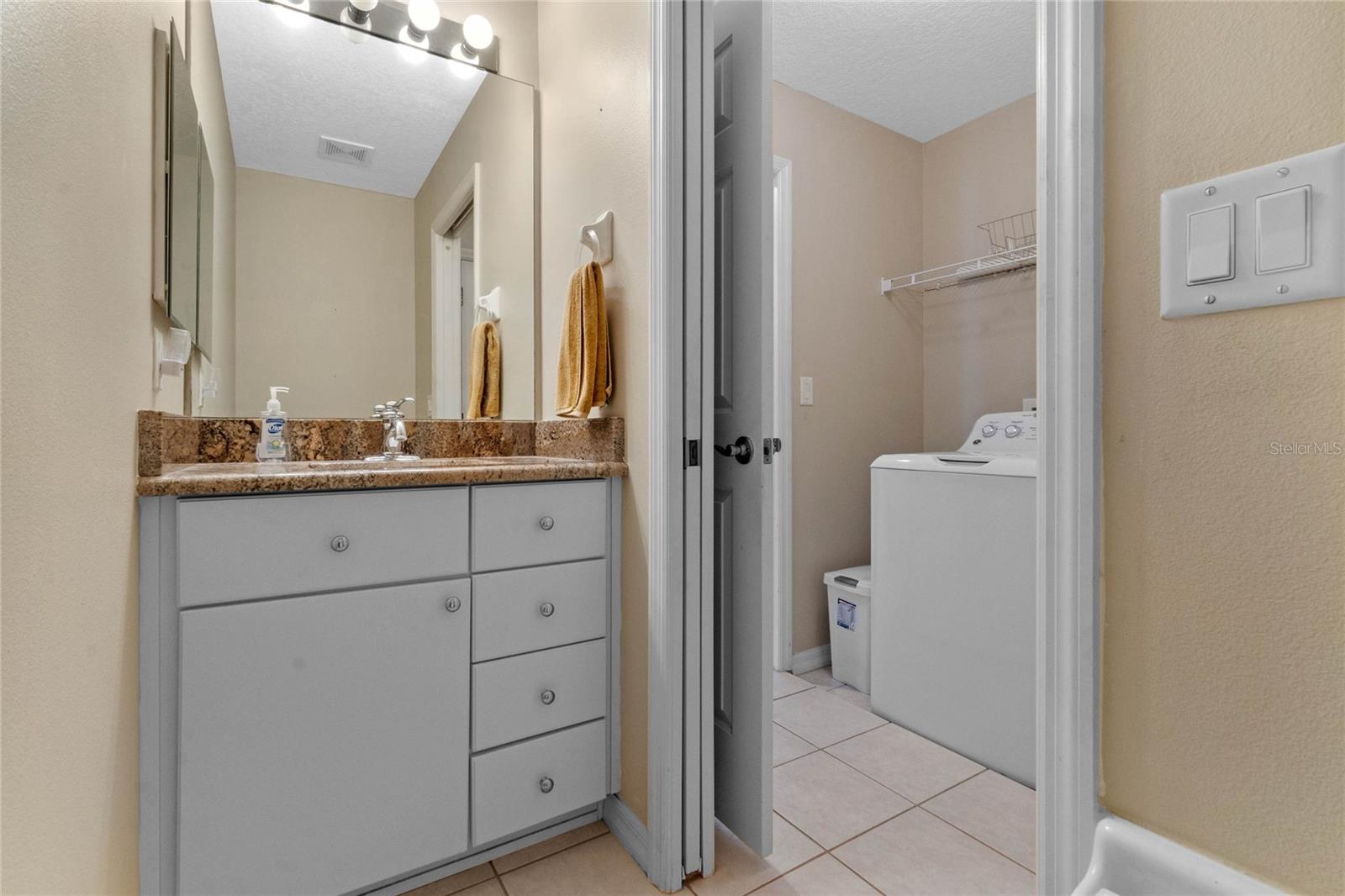 21127 LADY MARION WAY, LEESBURG, FL, 34748