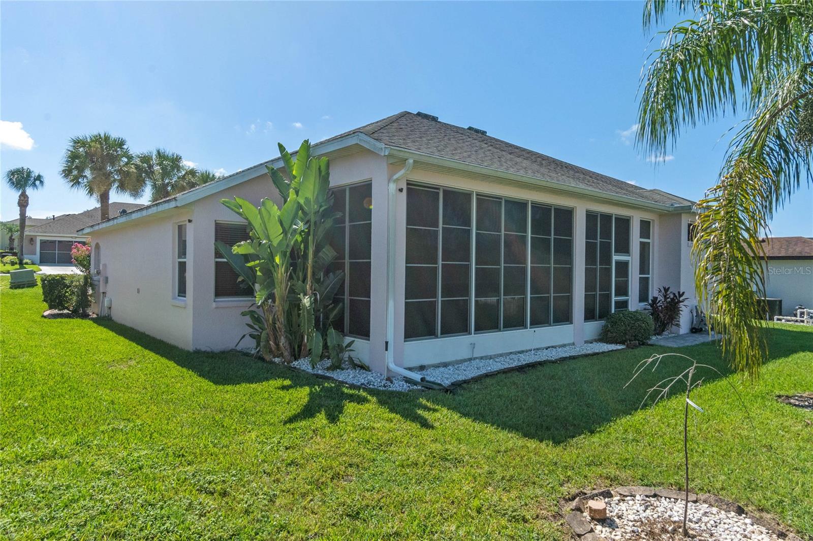 21127 LADY MARION WAY, LEESBURG, FL, 34748