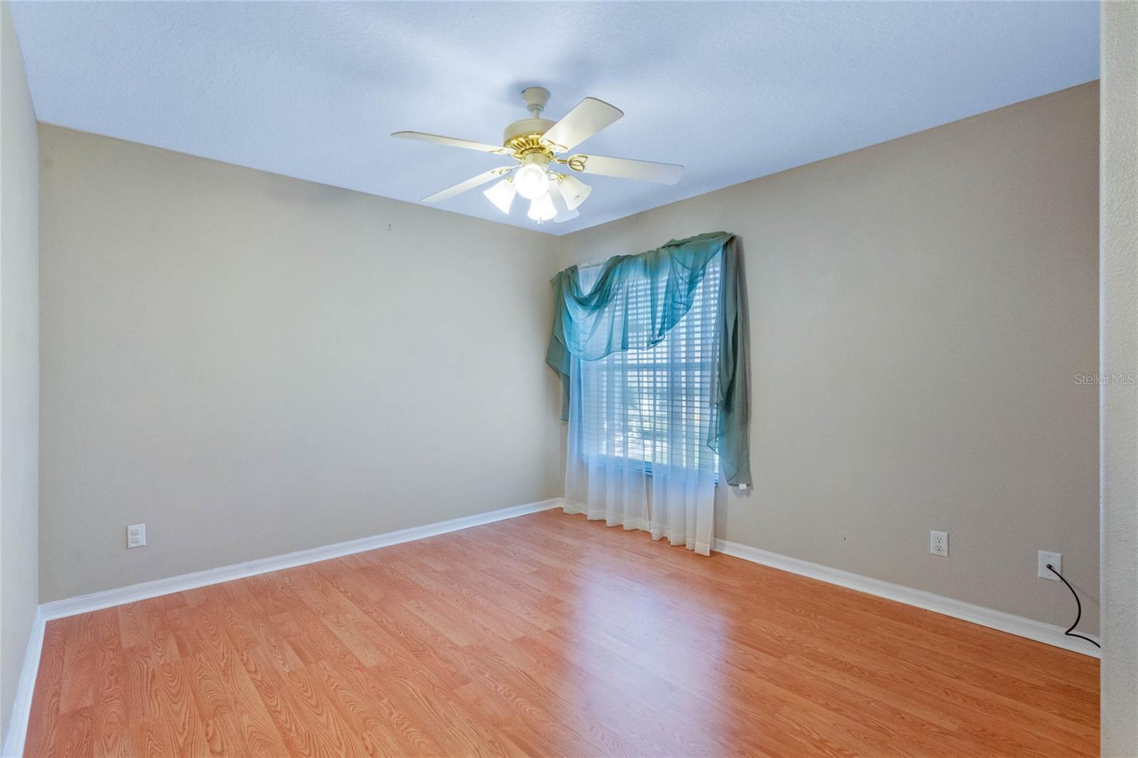 21127 LADY MARION WAY, LEESBURG, FL, 34748