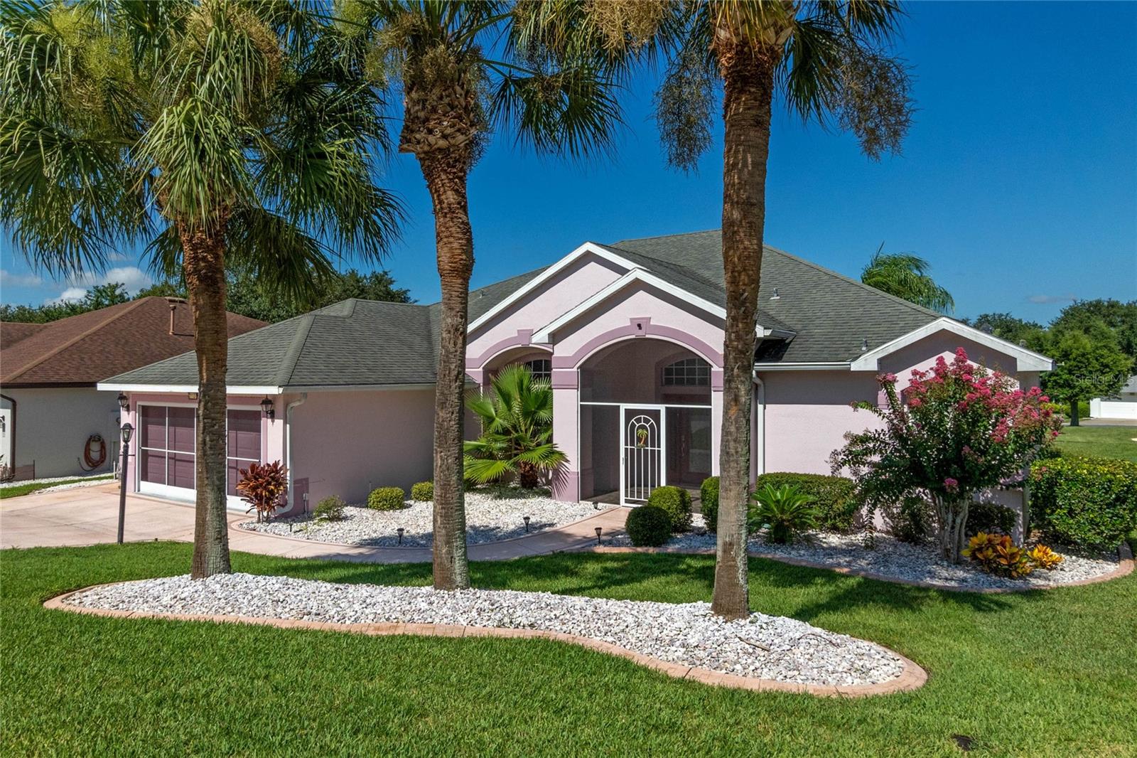 21127 LADY MARION WAY, LEESBURG, FL, 34748