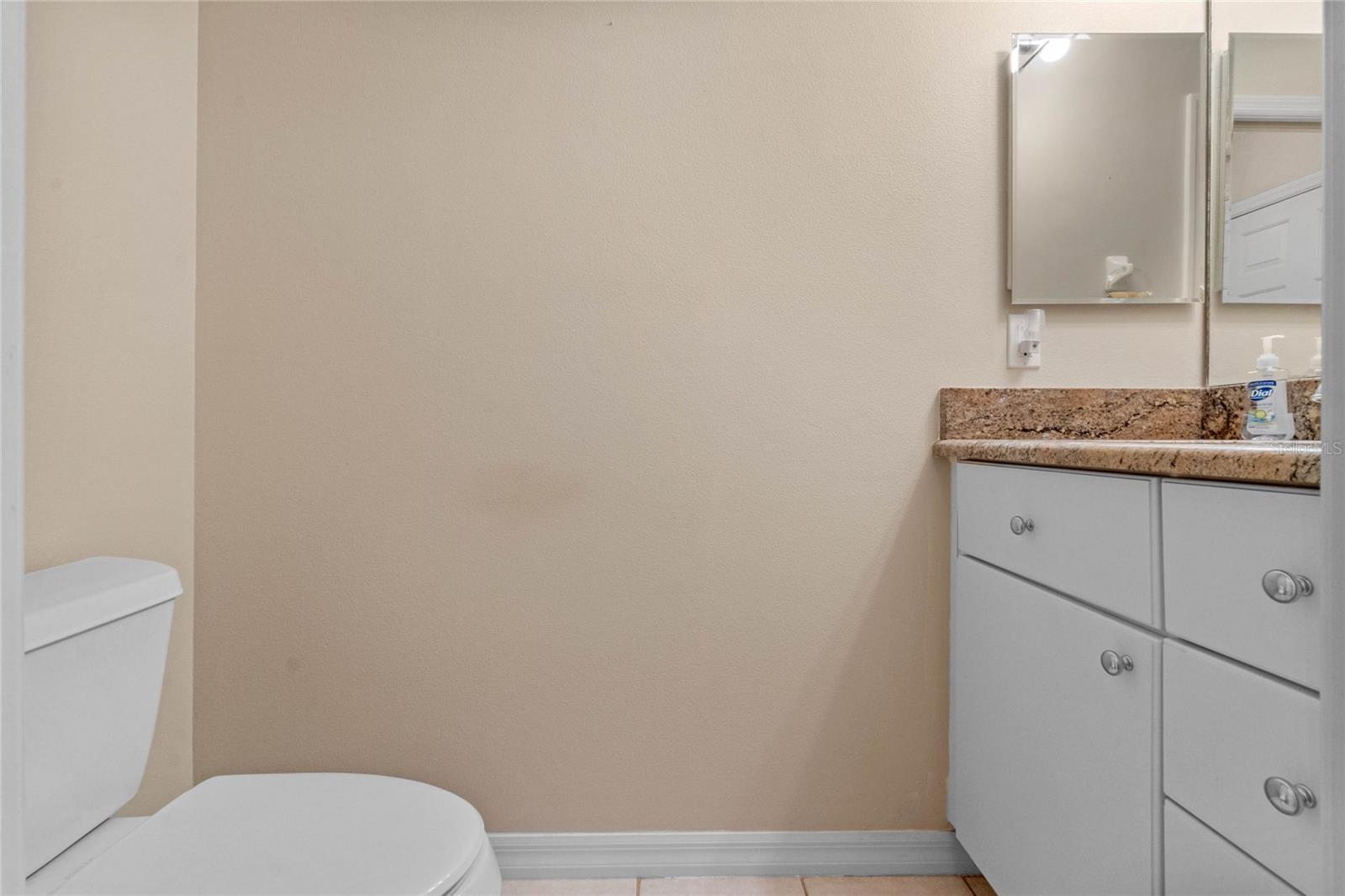 21127 LADY MARION WAY, LEESBURG, FL, 34748