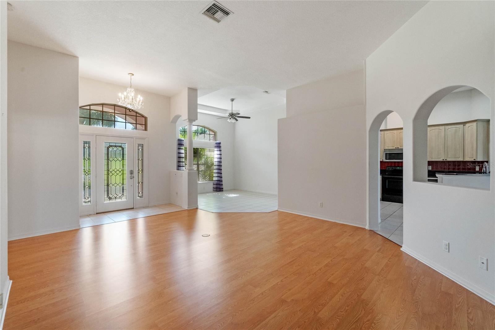 21127 LADY MARION WAY, LEESBURG, FL, 34748