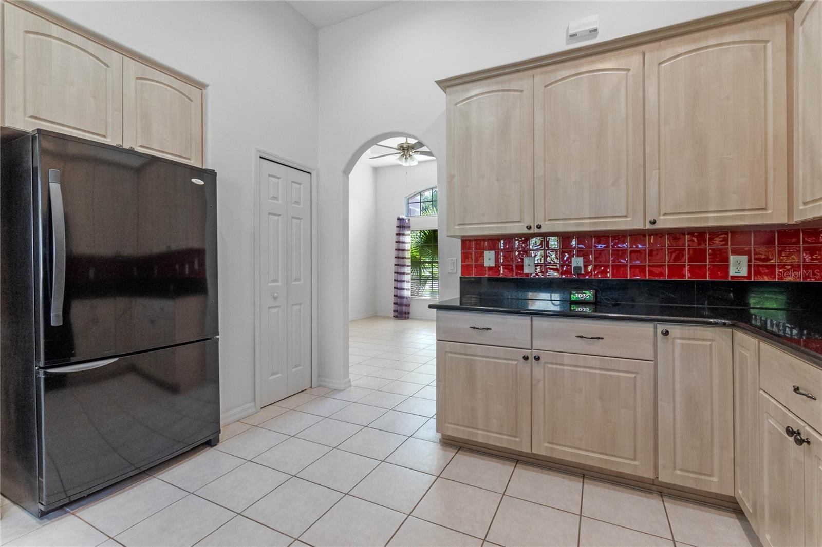 21127 LADY MARION WAY, LEESBURG, FL, 34748