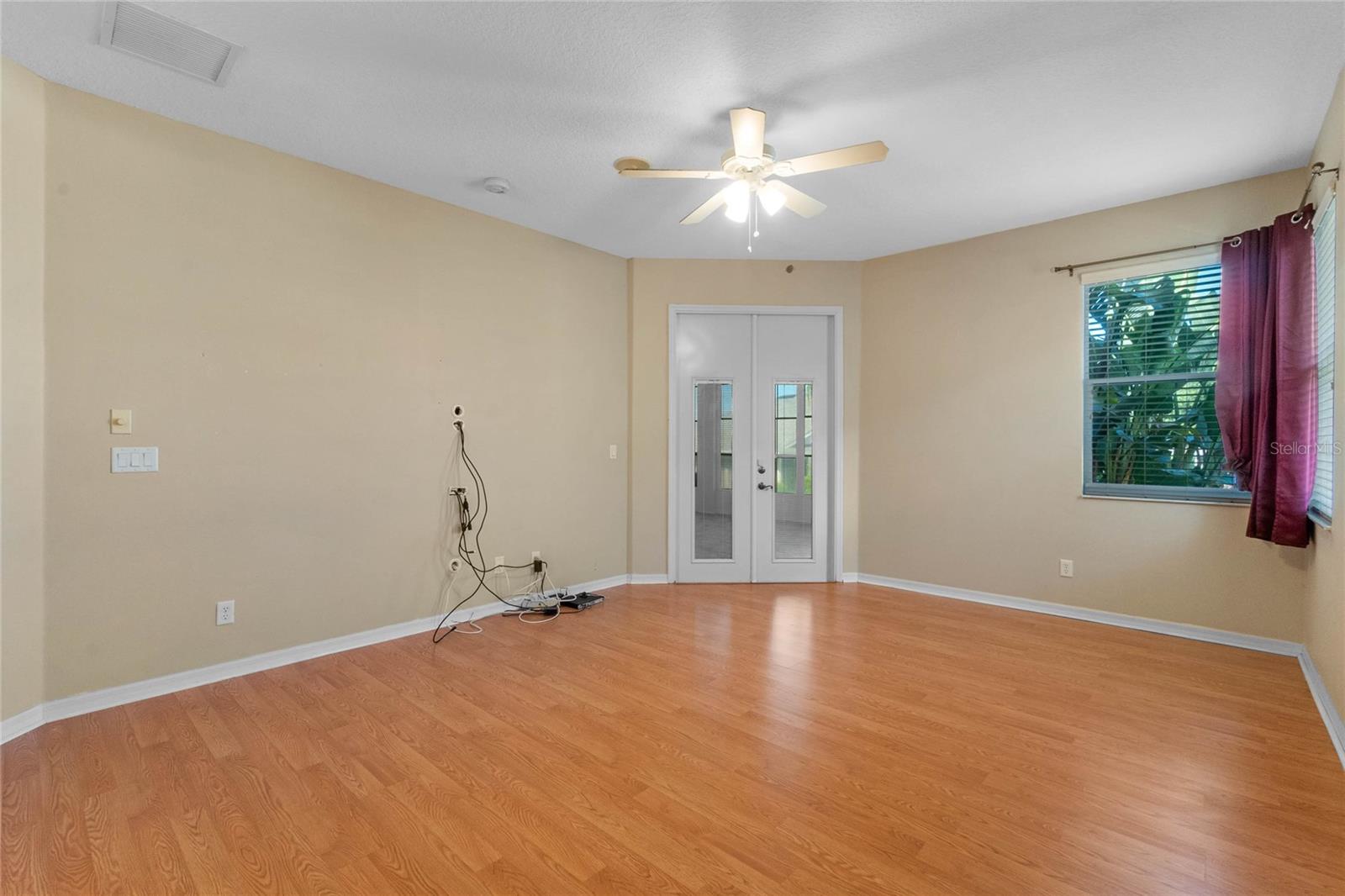 21127 LADY MARION WAY, LEESBURG, FL, 34748
