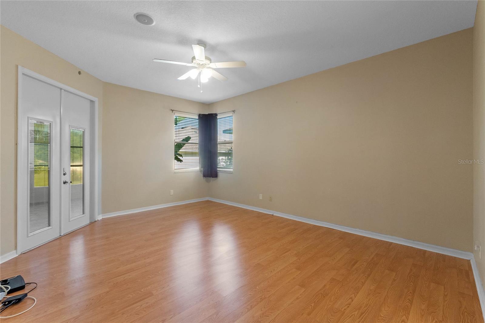 21127 LADY MARION WAY, LEESBURG, FL, 34748
