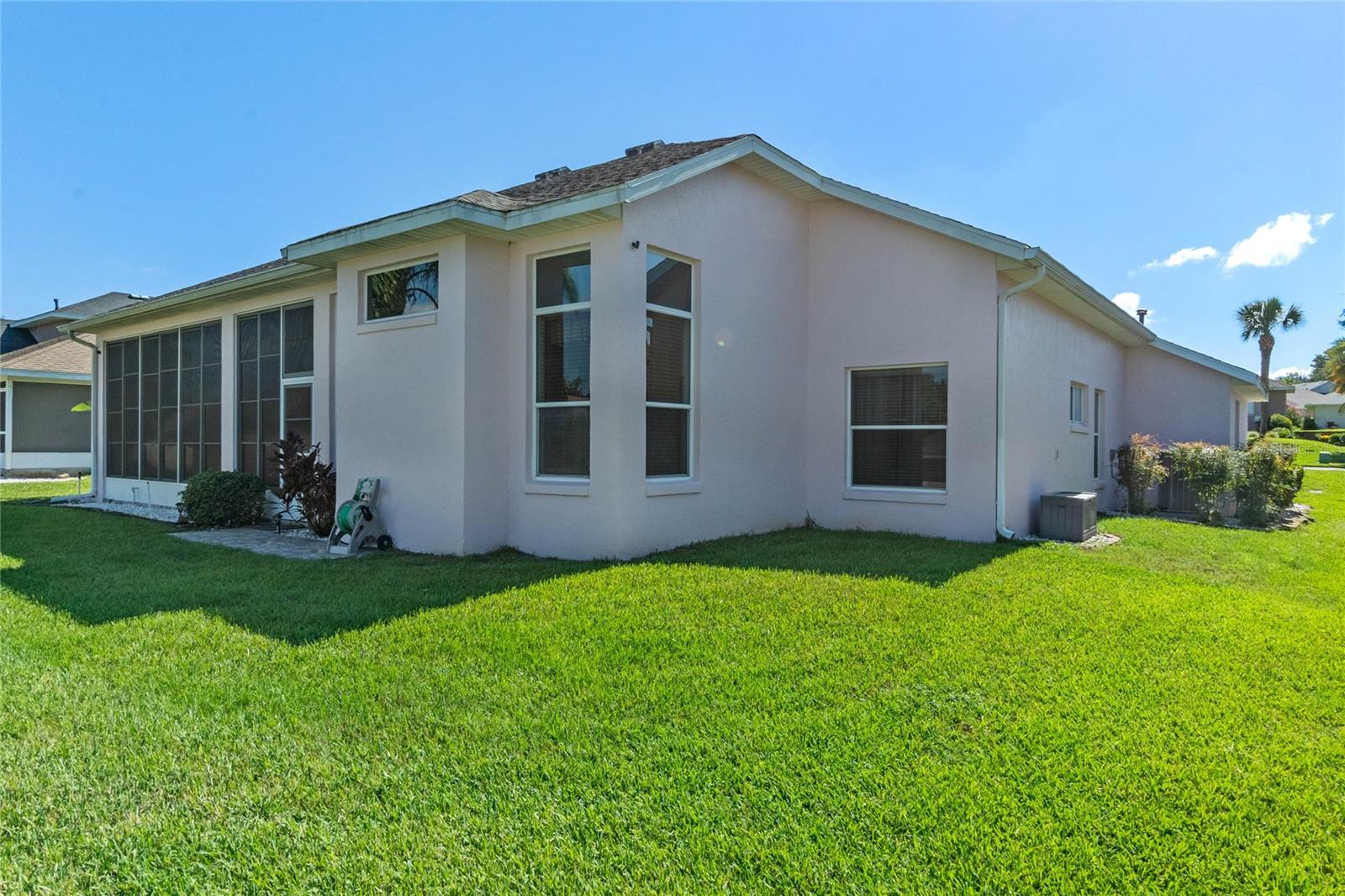 21127 LADY MARION WAY, LEESBURG, FL, 34748
