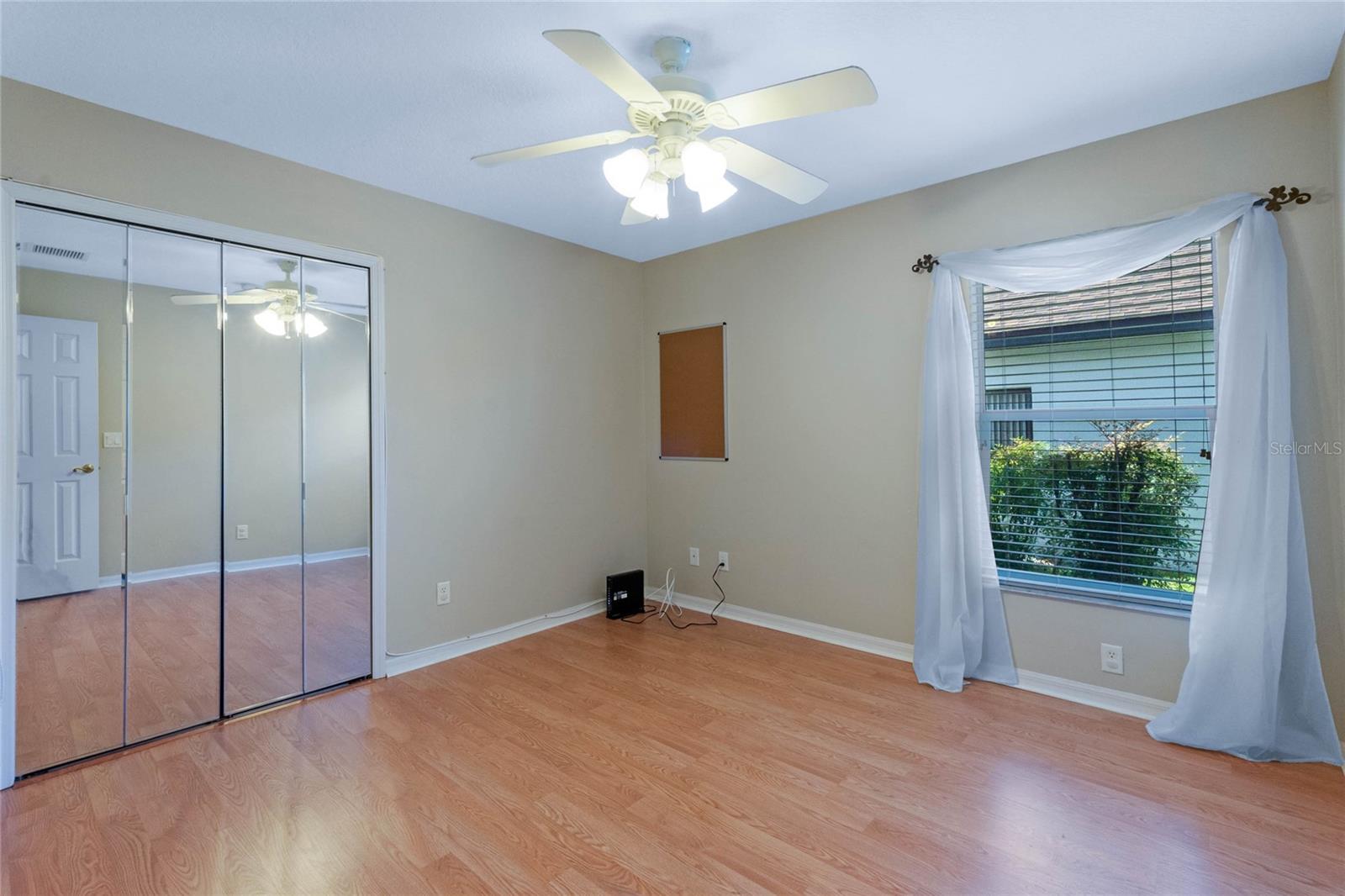 21127 LADY MARION WAY, LEESBURG, FL, 34748