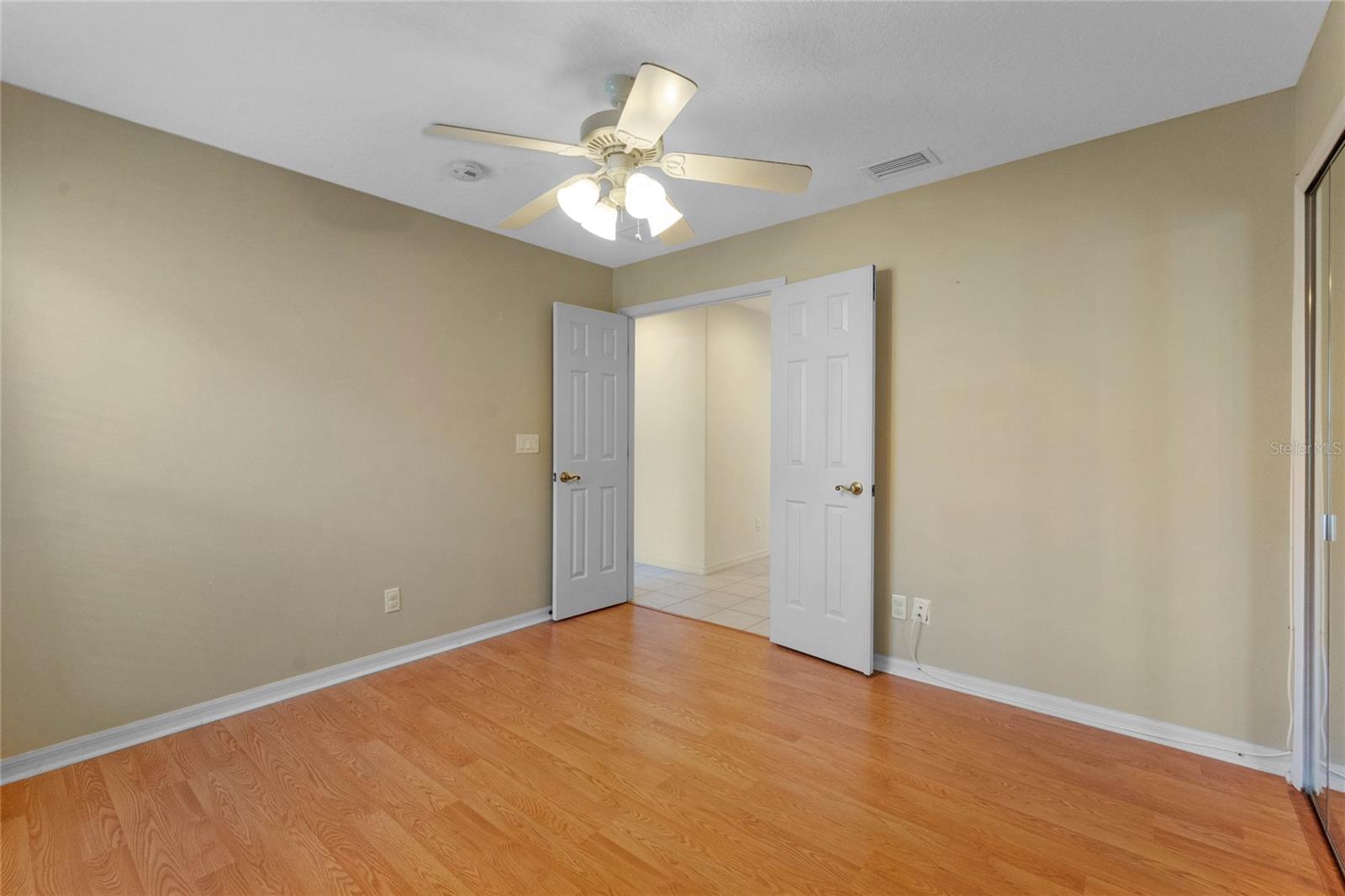 21127 LADY MARION WAY, LEESBURG, FL, 34748
