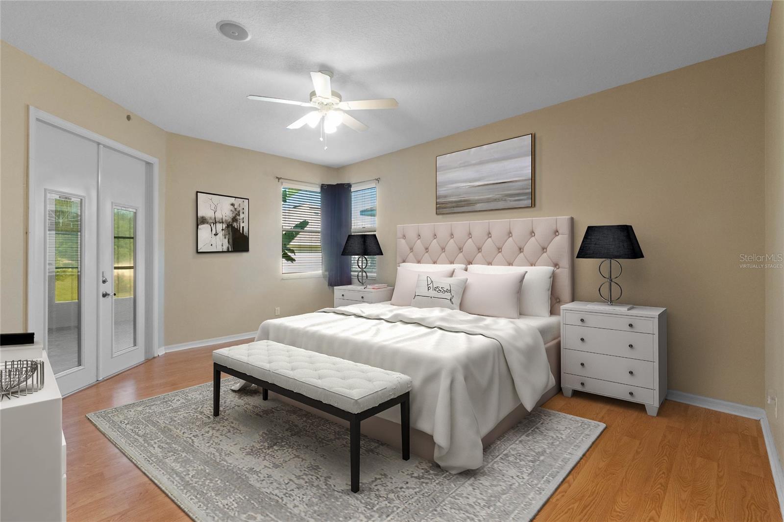 21127 LADY MARION WAY, LEESBURG, FL, 34748