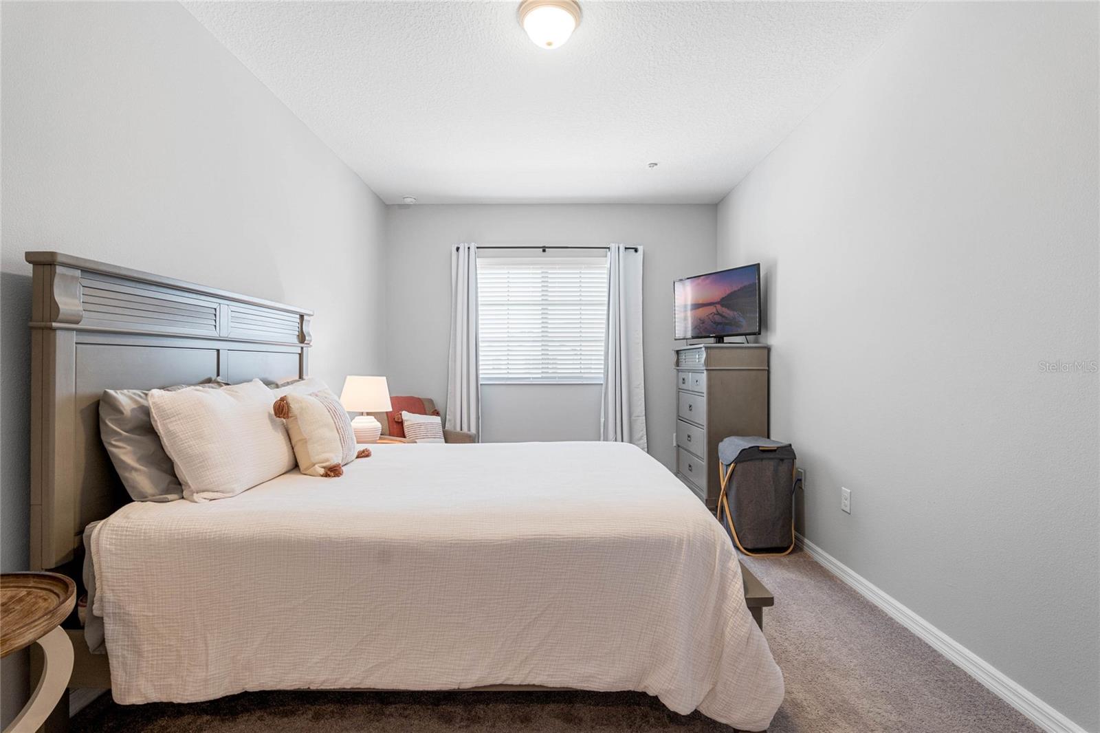 323 RUSTIC LOOP, SANFORD, FL, 32771