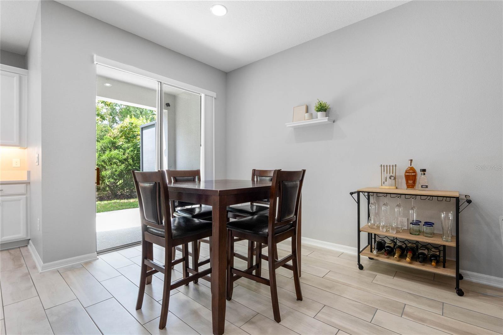323 RUSTIC LOOP, SANFORD, FL, 32771