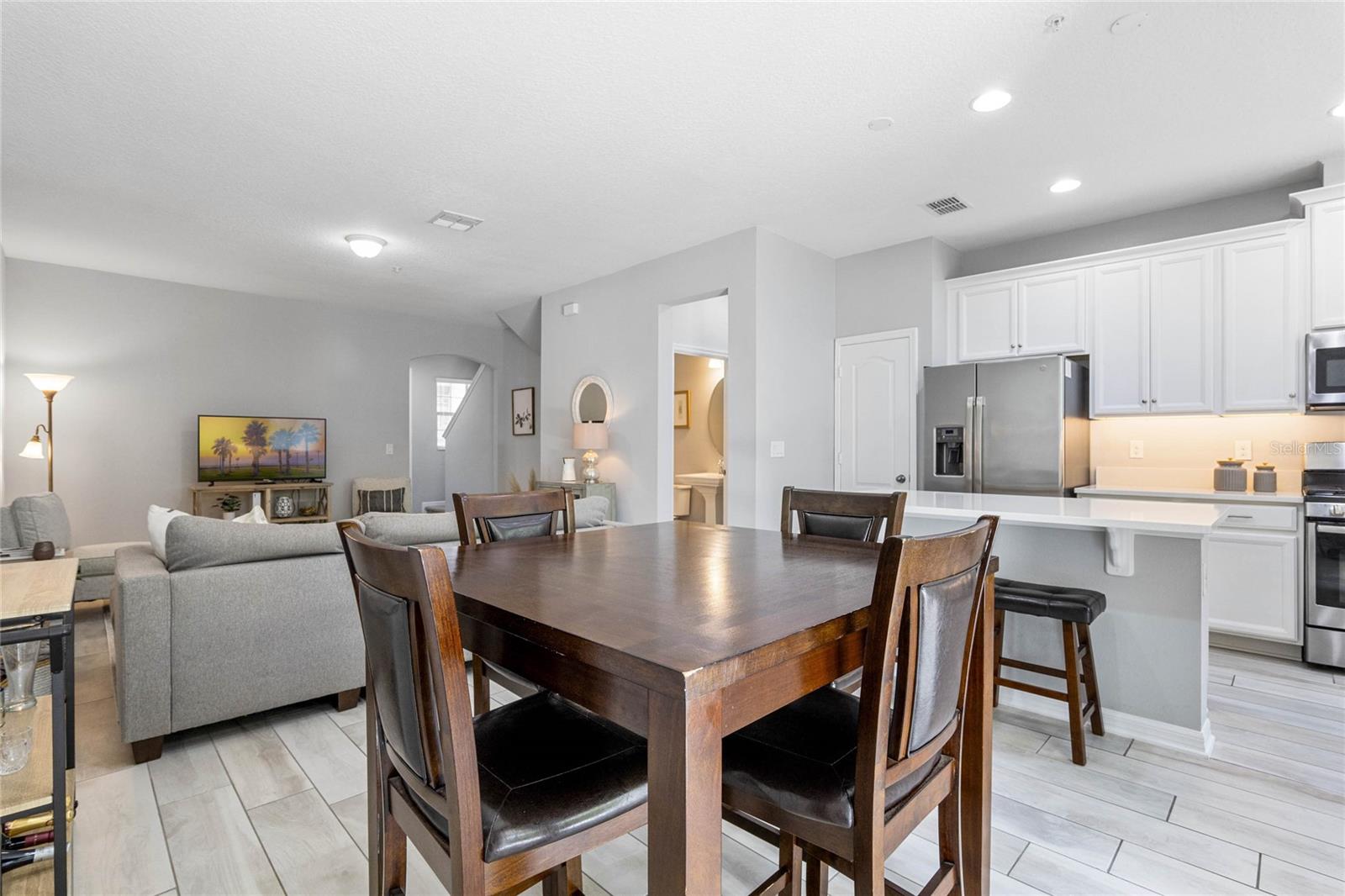 323 RUSTIC LOOP, SANFORD, FL, 32771