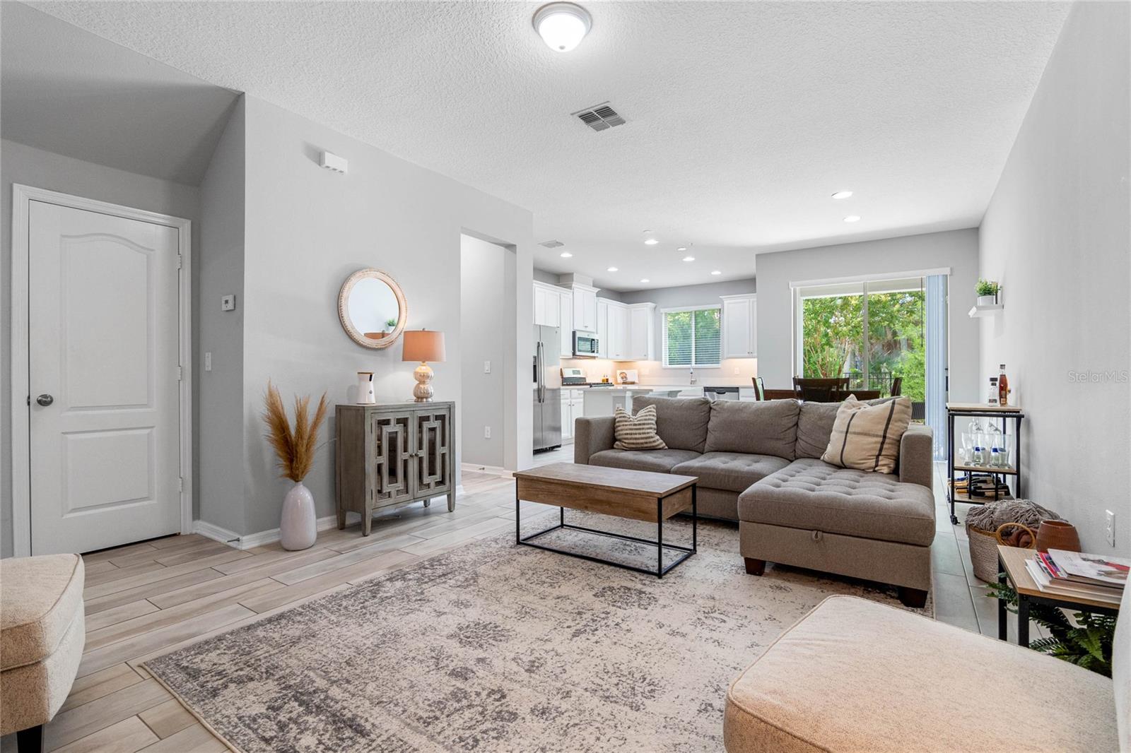 323 RUSTIC LOOP, SANFORD, FL, 32771