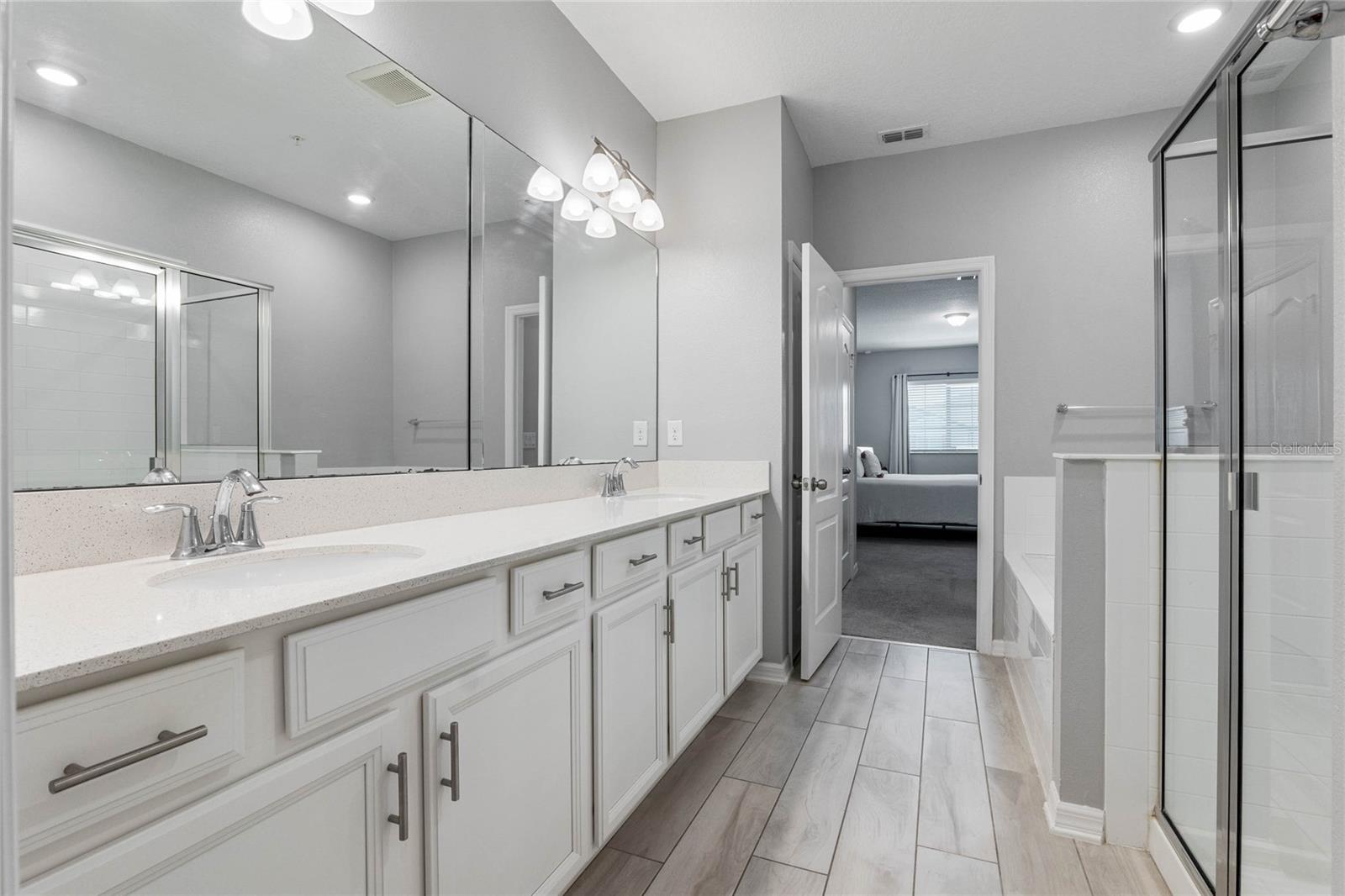 323 RUSTIC LOOP, SANFORD, FL, 32771