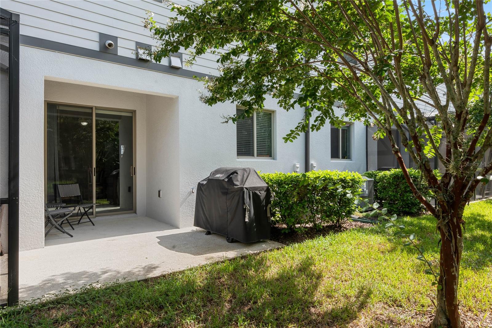 323 RUSTIC LOOP, SANFORD, FL, 32771