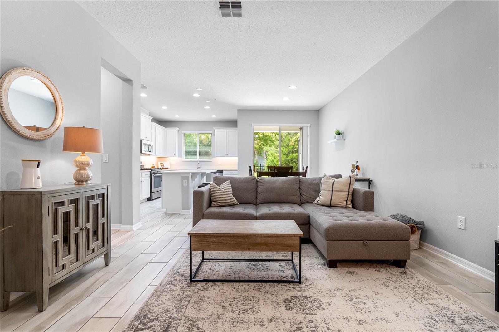 323 RUSTIC LOOP, SANFORD, FL, 32771