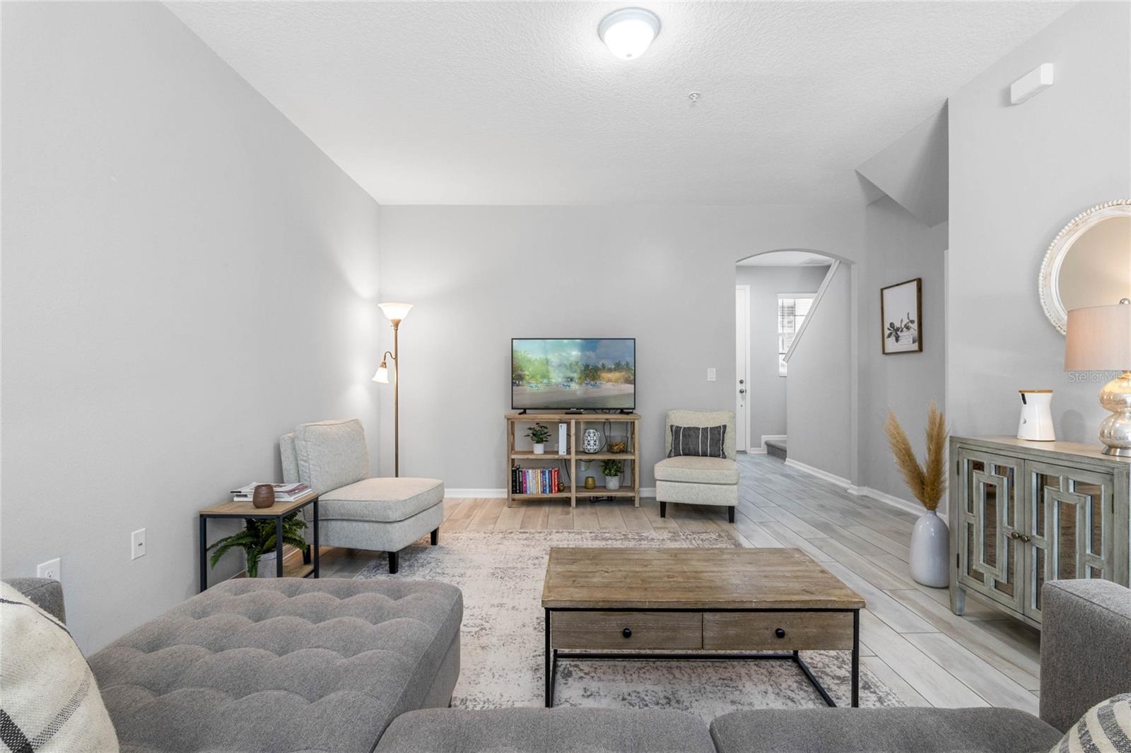 323 RUSTIC LOOP, SANFORD, FL, 32771