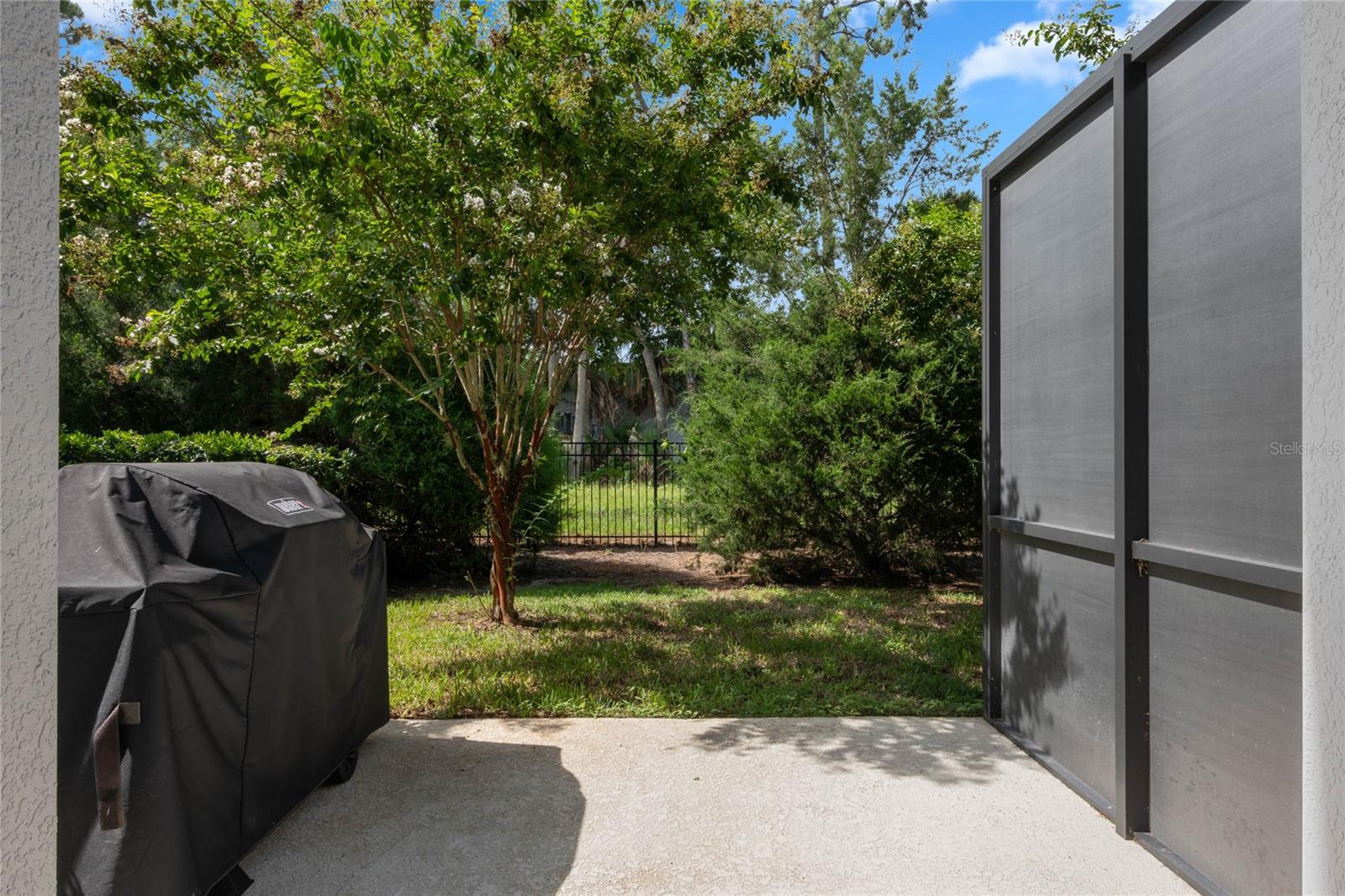 323 RUSTIC LOOP, SANFORD, FL, 32771