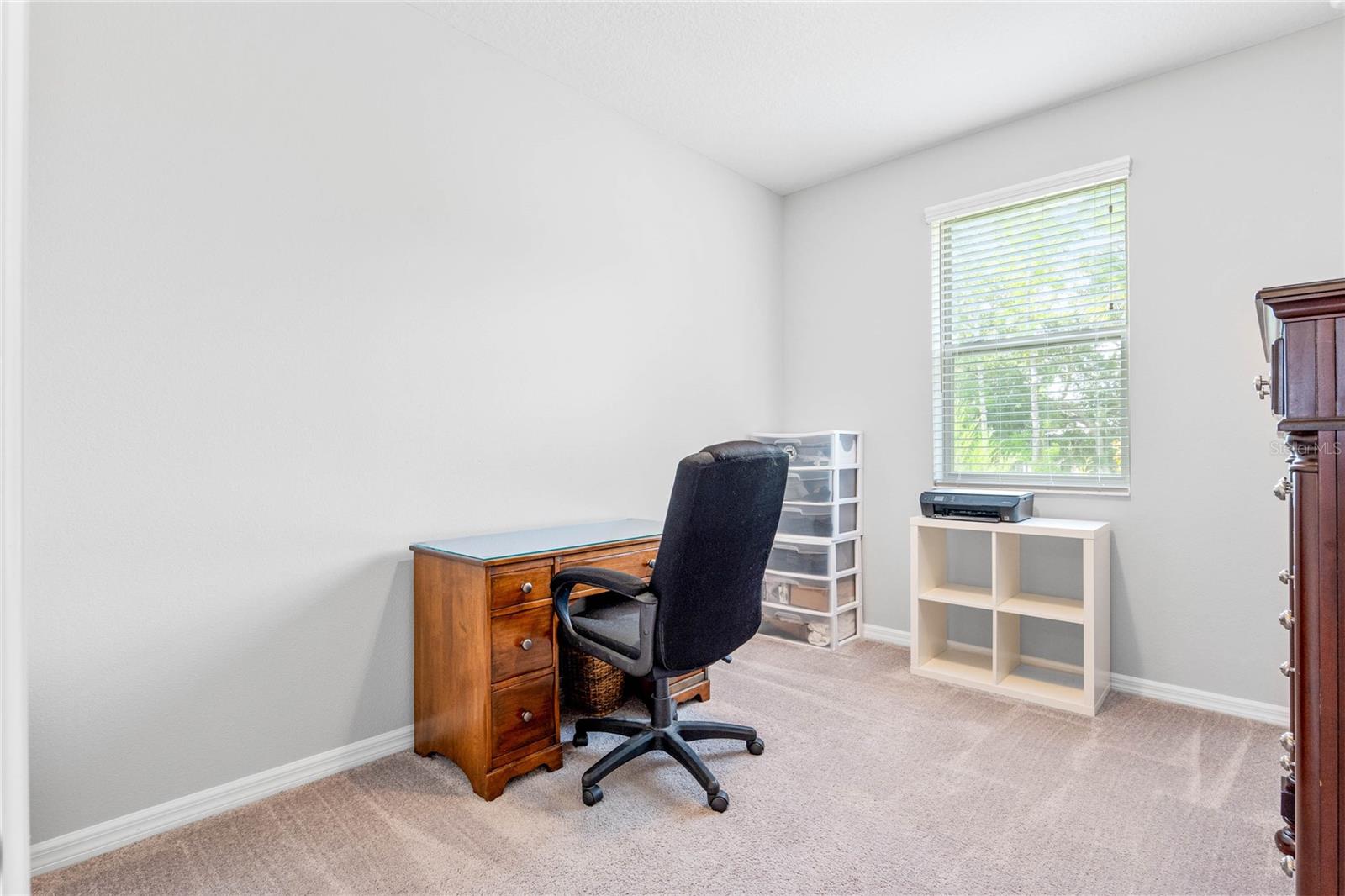 323 RUSTIC LOOP, SANFORD, FL, 32771