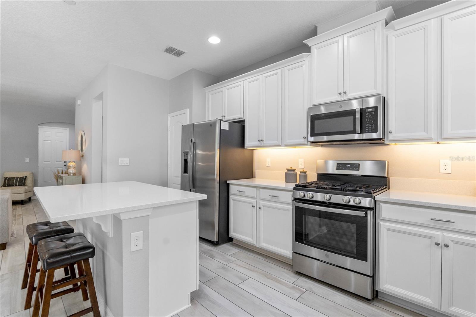 323 RUSTIC LOOP, SANFORD, FL, 32771