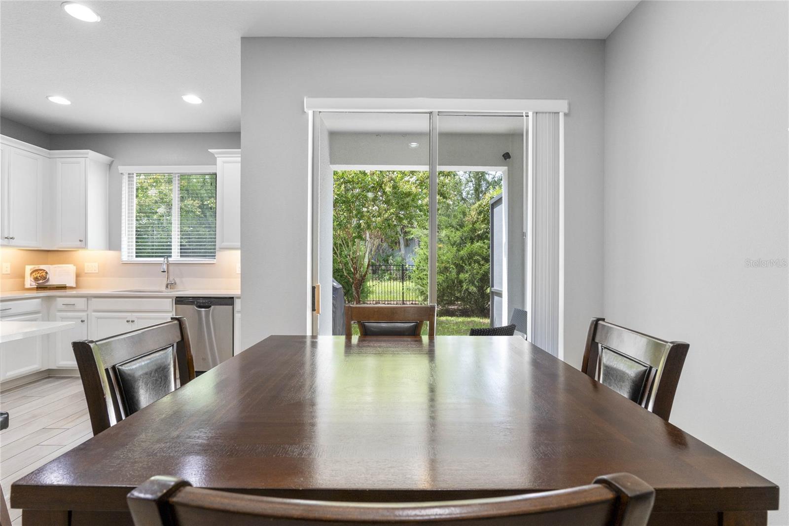 323 RUSTIC LOOP, SANFORD, FL, 32771