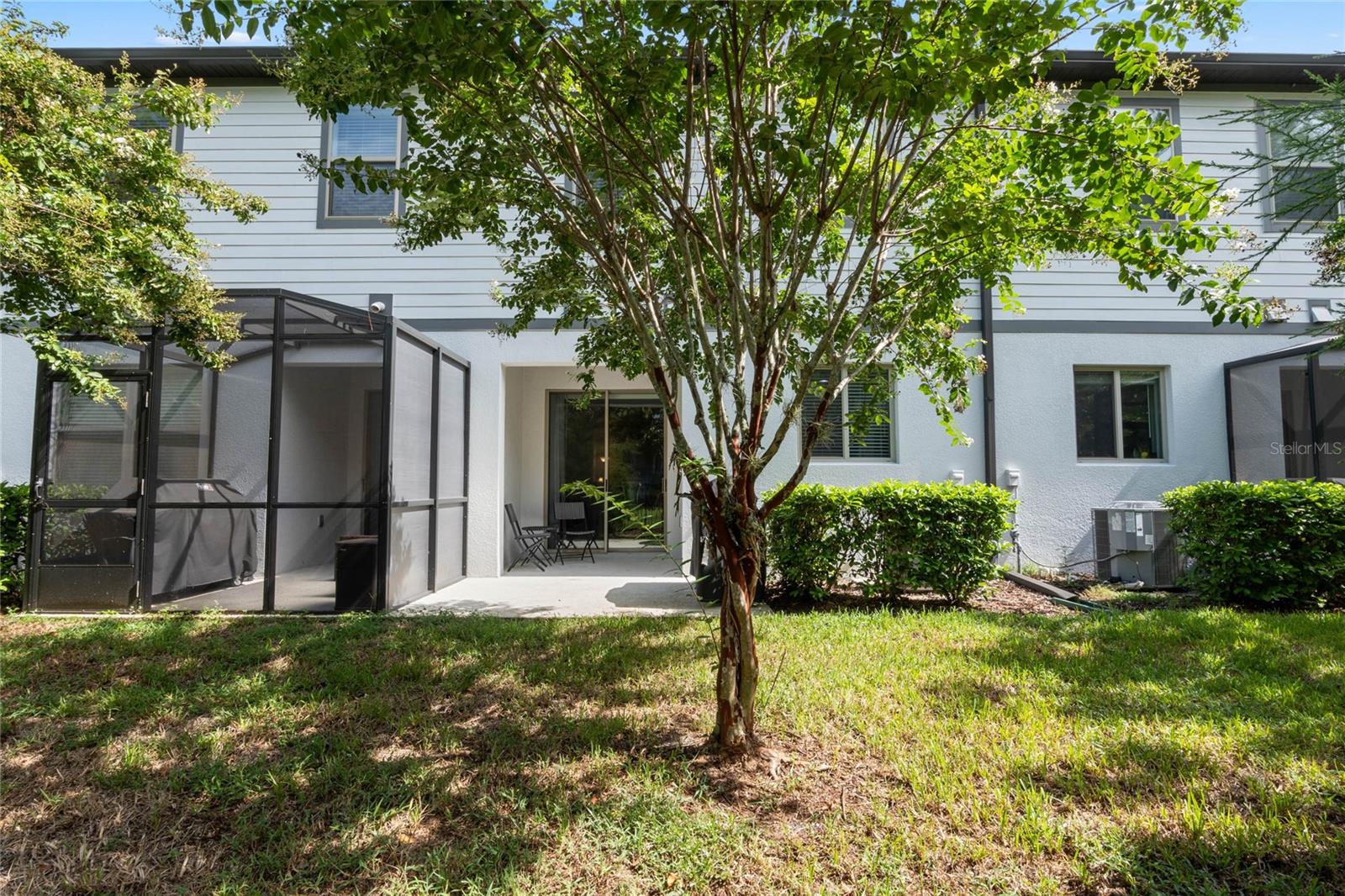 323 RUSTIC LOOP, SANFORD, FL, 32771