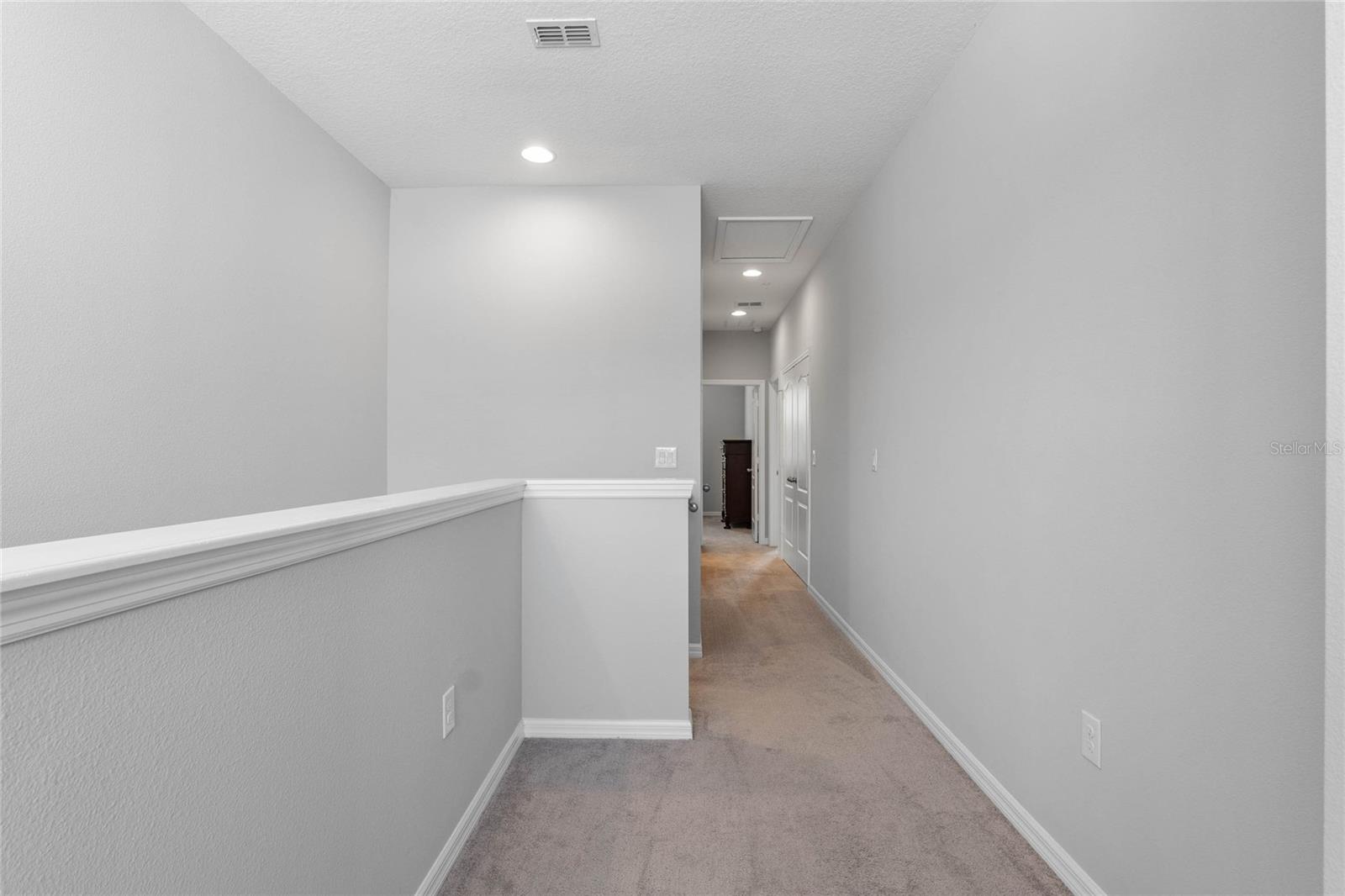 323 RUSTIC LOOP, SANFORD, FL, 32771