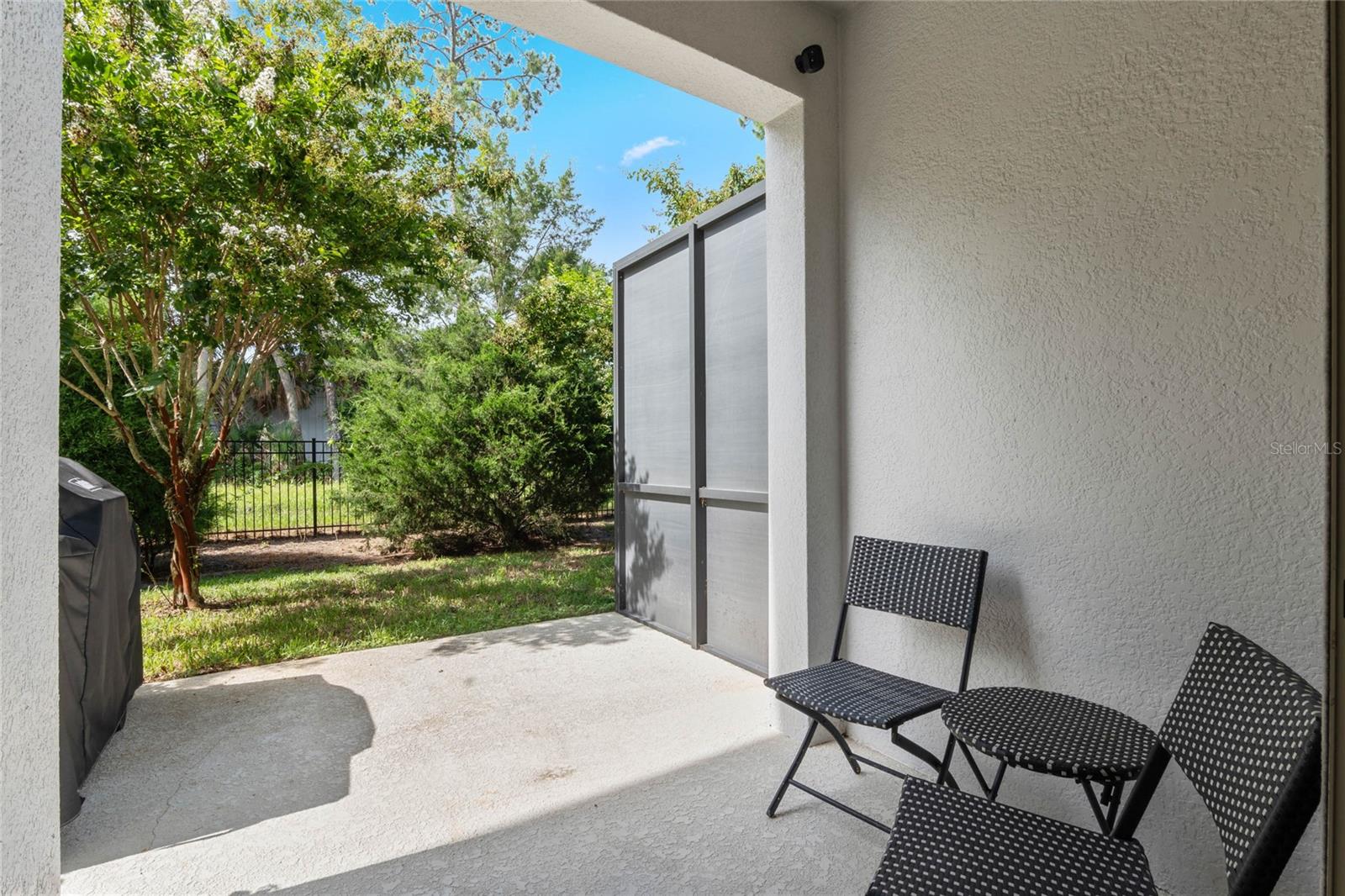 323 RUSTIC LOOP, SANFORD, FL, 32771