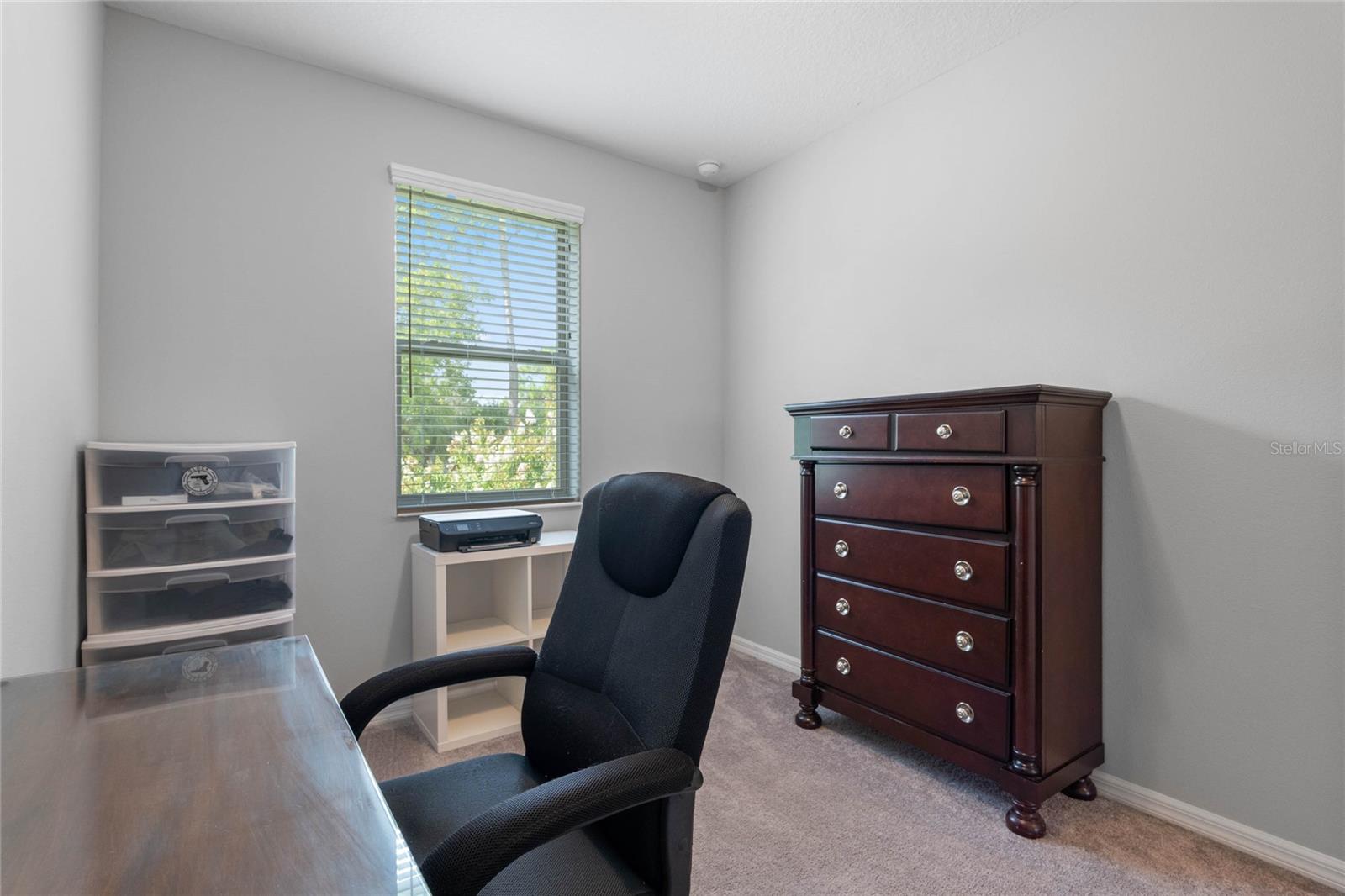 323 RUSTIC LOOP, SANFORD, FL, 32771