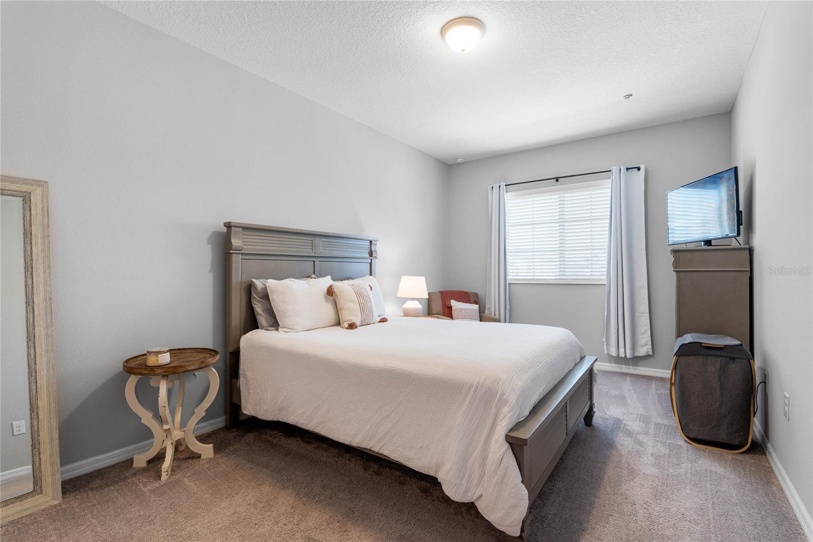 323 RUSTIC LOOP, SANFORD, FL, 32771
