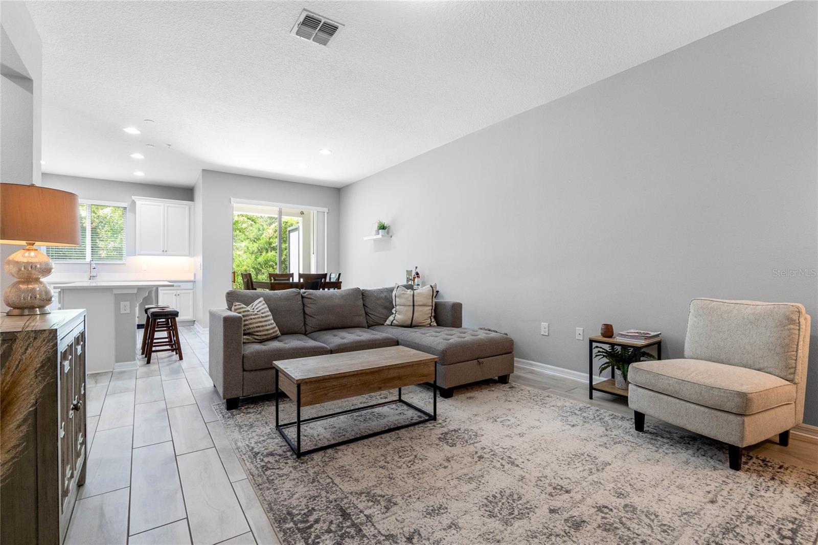 323 RUSTIC LOOP, SANFORD, FL, 32771