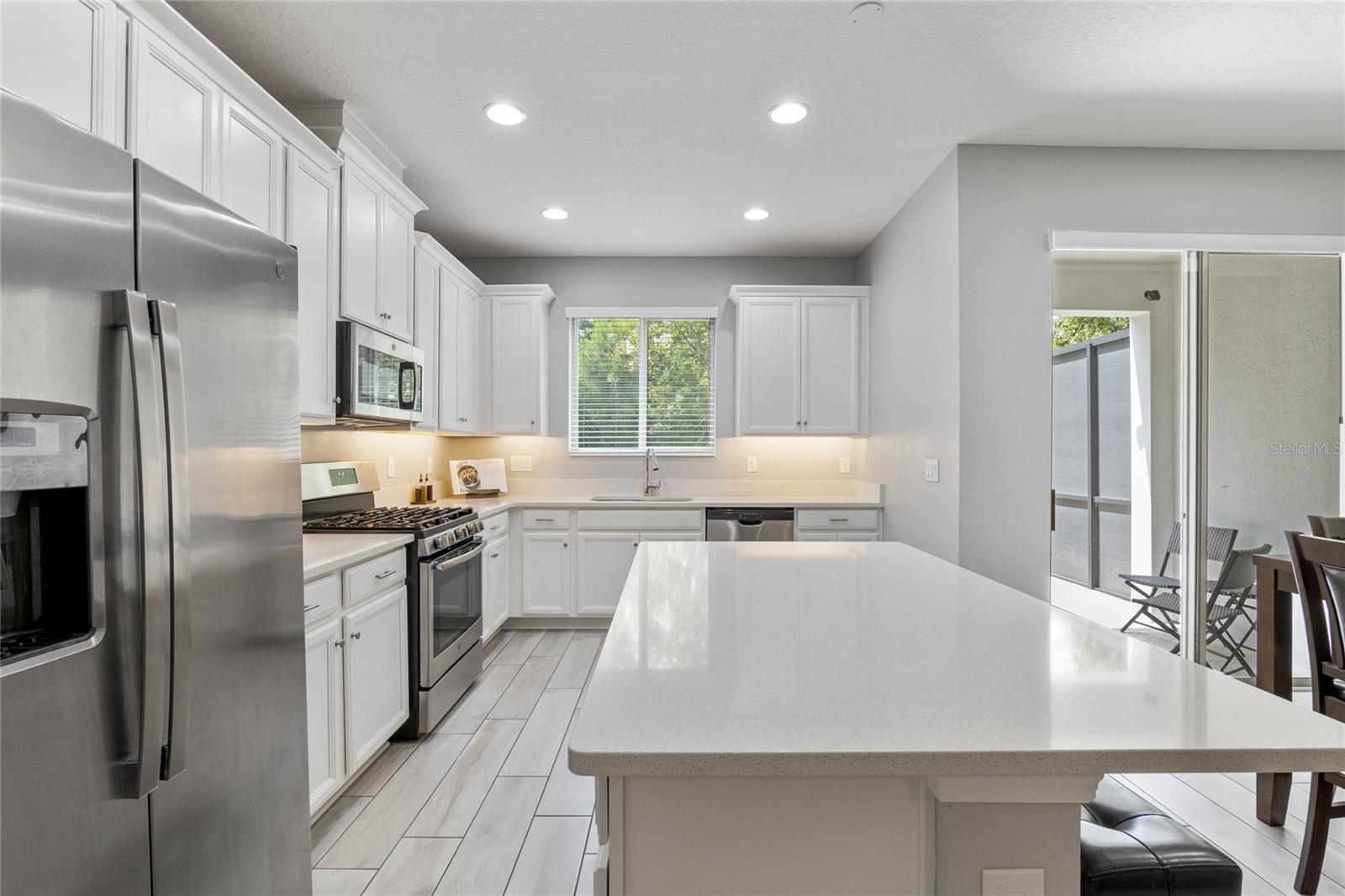 323 RUSTIC LOOP, SANFORD, FL, 32771