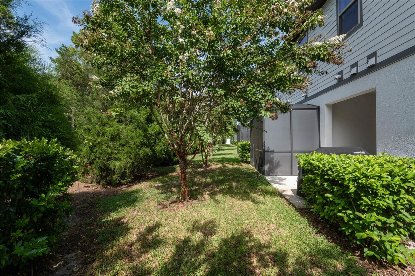 323 RUSTIC LOOP, SANFORD, FL, 32771