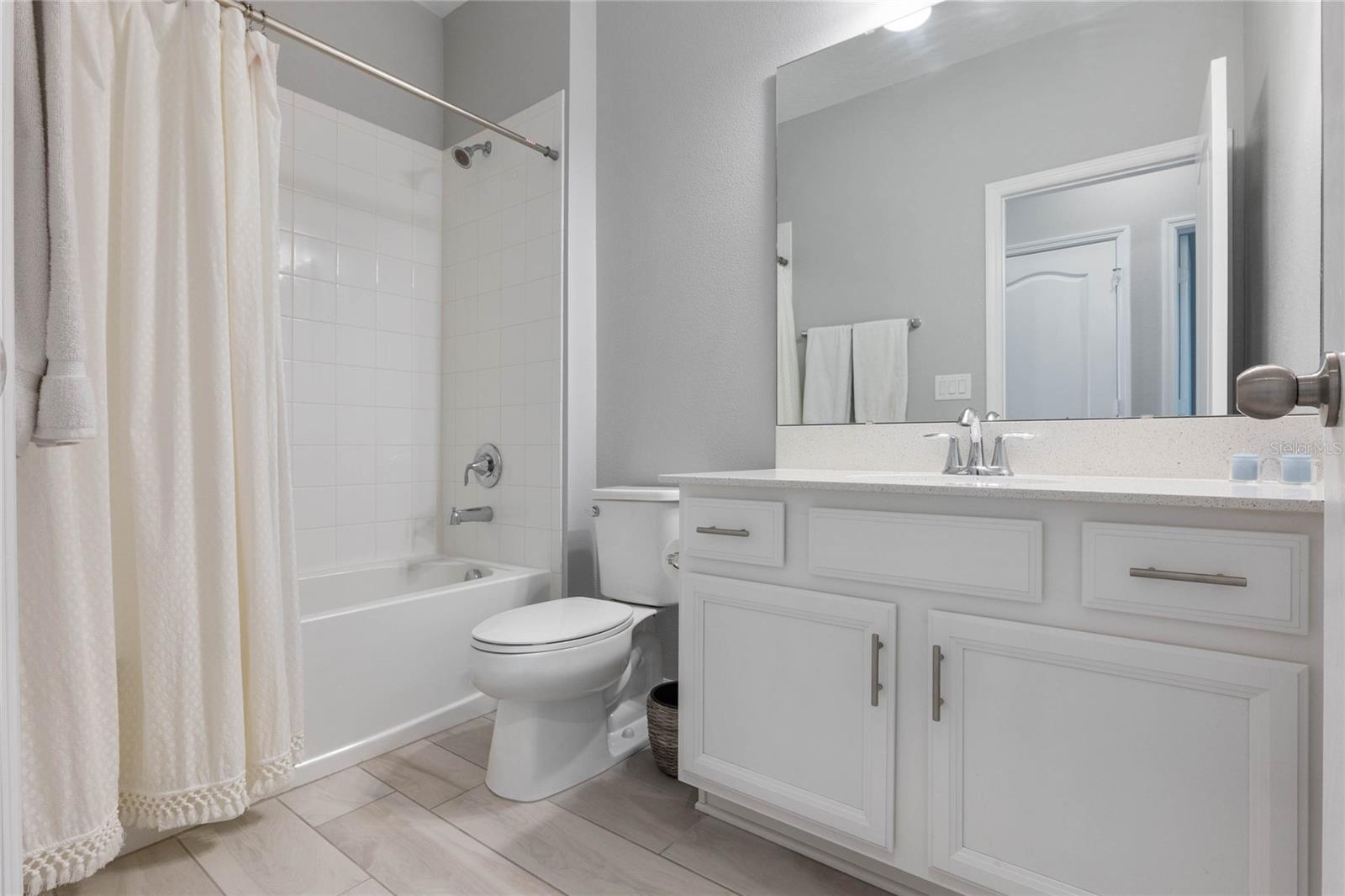 323 RUSTIC LOOP, SANFORD, FL, 32771