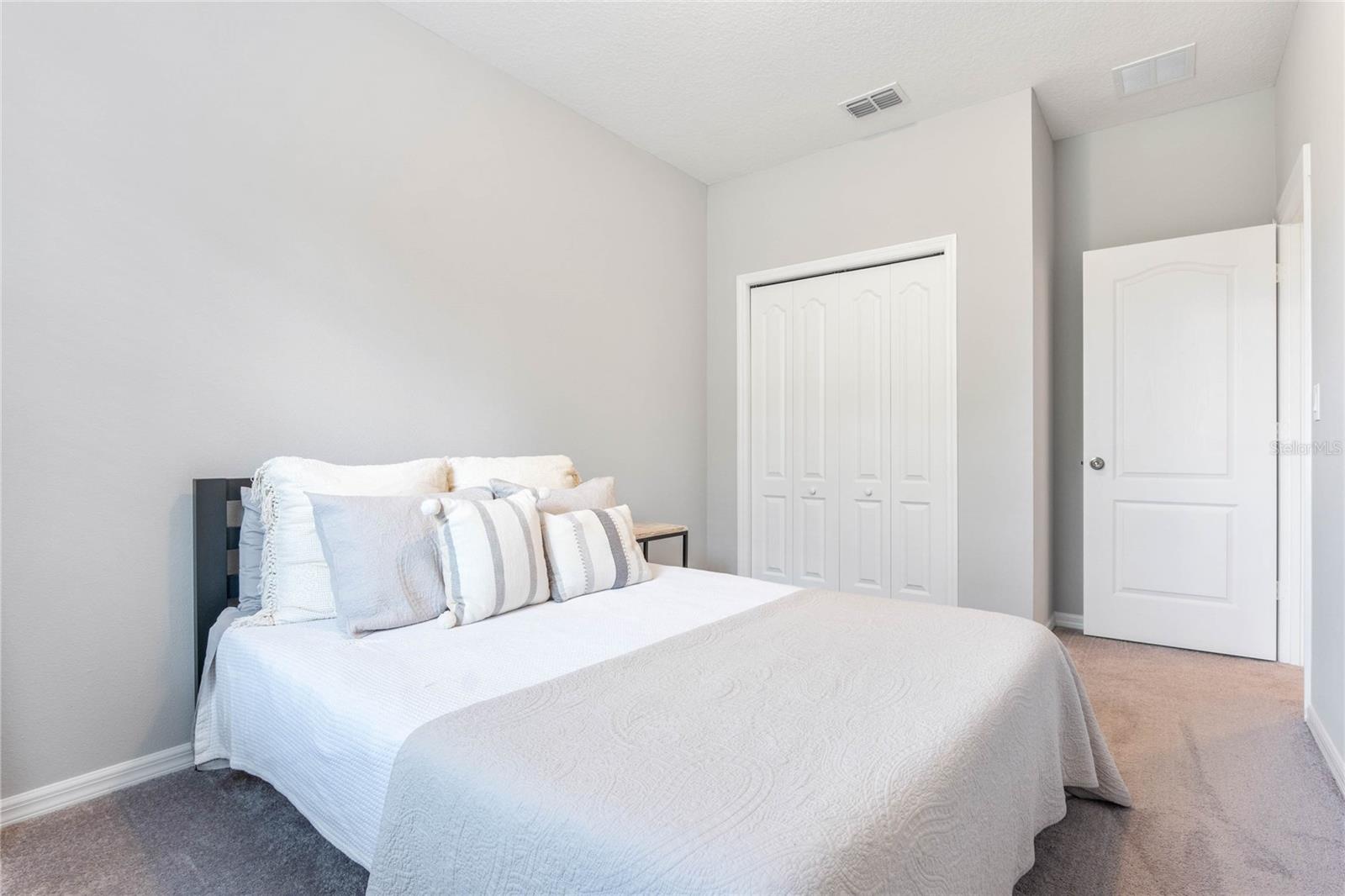 323 RUSTIC LOOP, SANFORD, FL, 32771