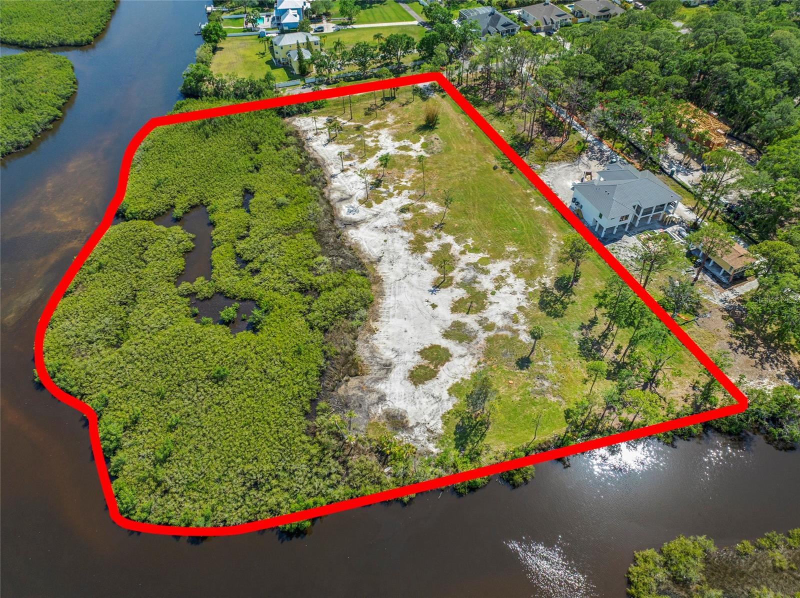 12101 STATE ST, TAMPA, FL, 33635