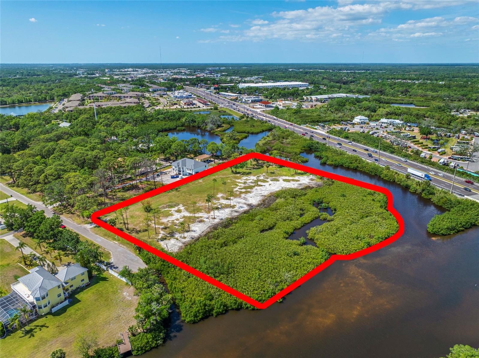 12101 STATE ST, TAMPA, FL, 33635