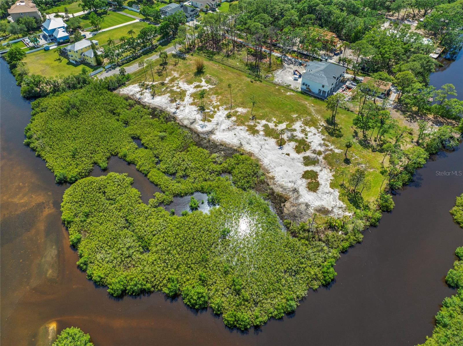 12101 STATE ST, TAMPA, FL, 33635