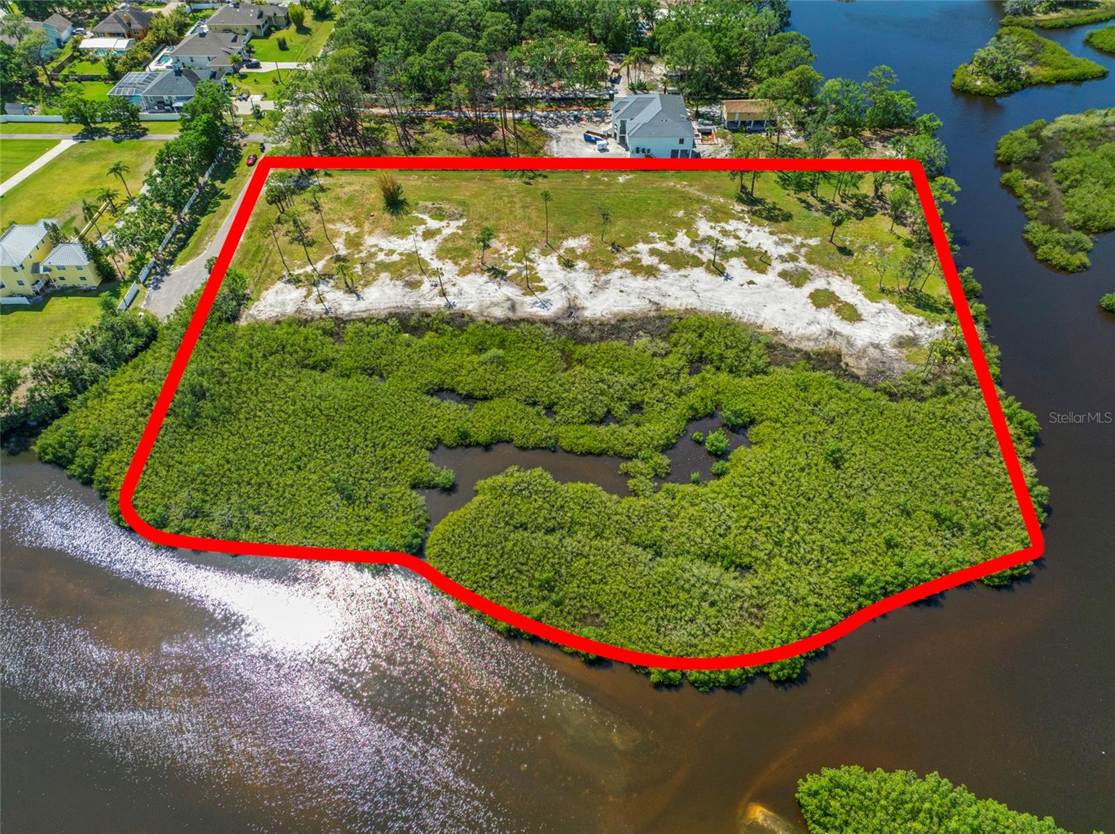 12101 STATE ST, TAMPA, FL, 33635