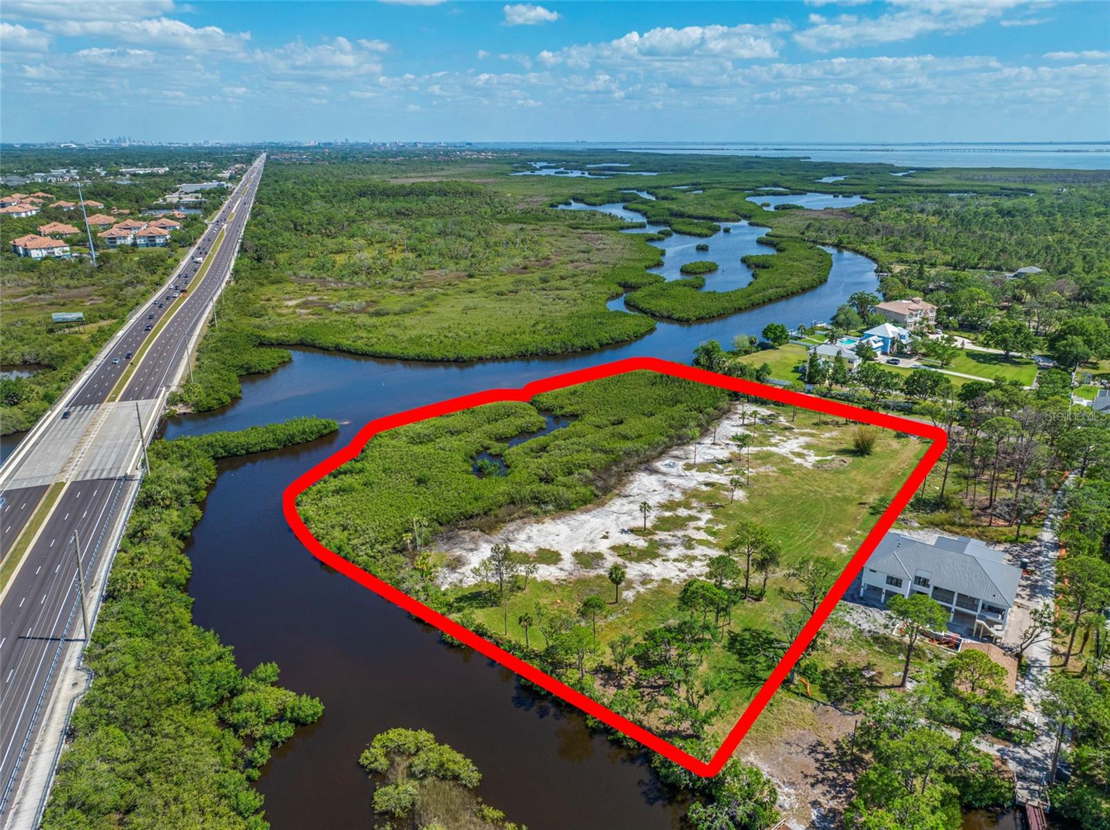 12101 STATE ST, TAMPA, FL, 33635