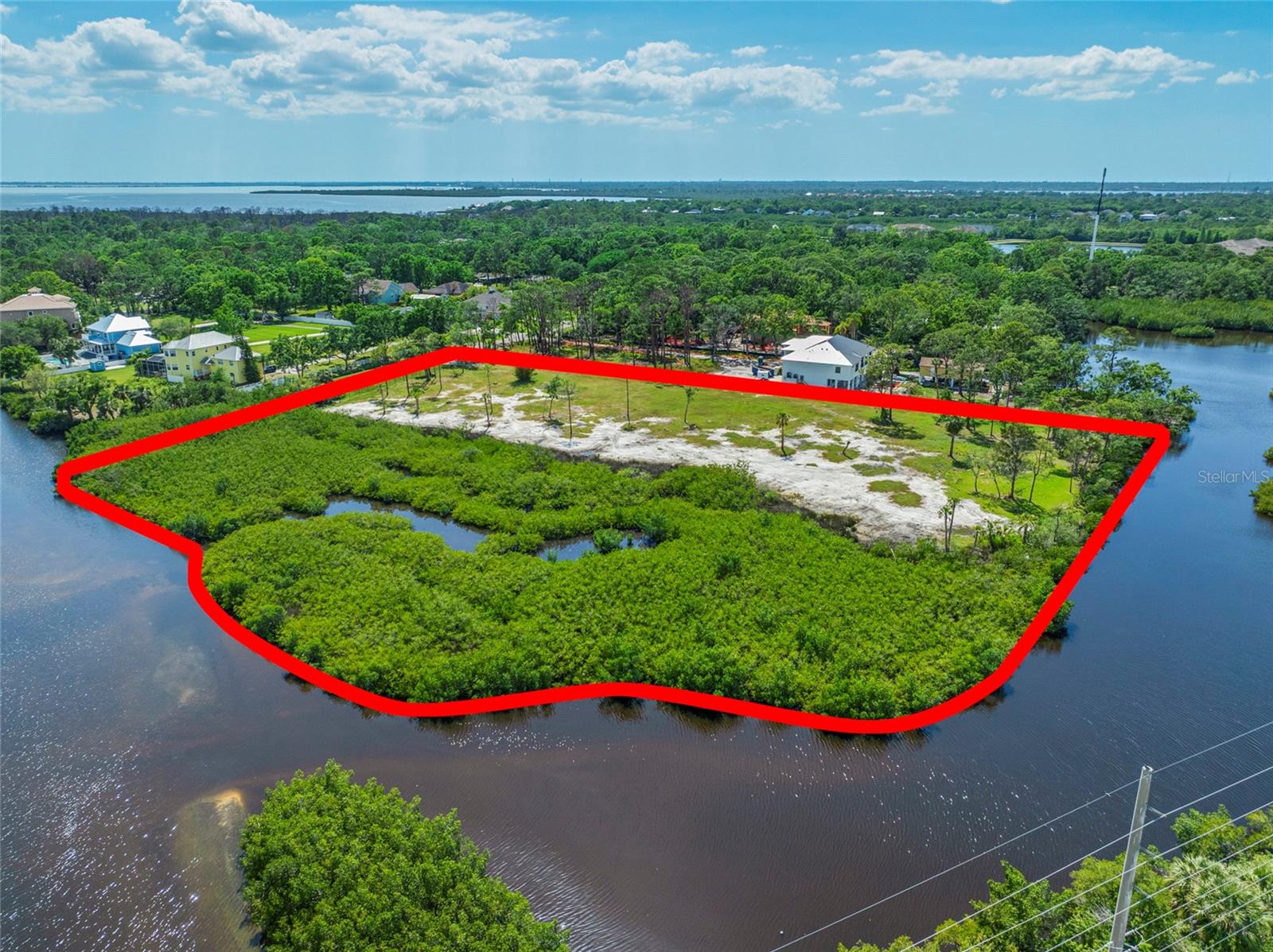 12101 STATE ST, TAMPA, FL, 33635