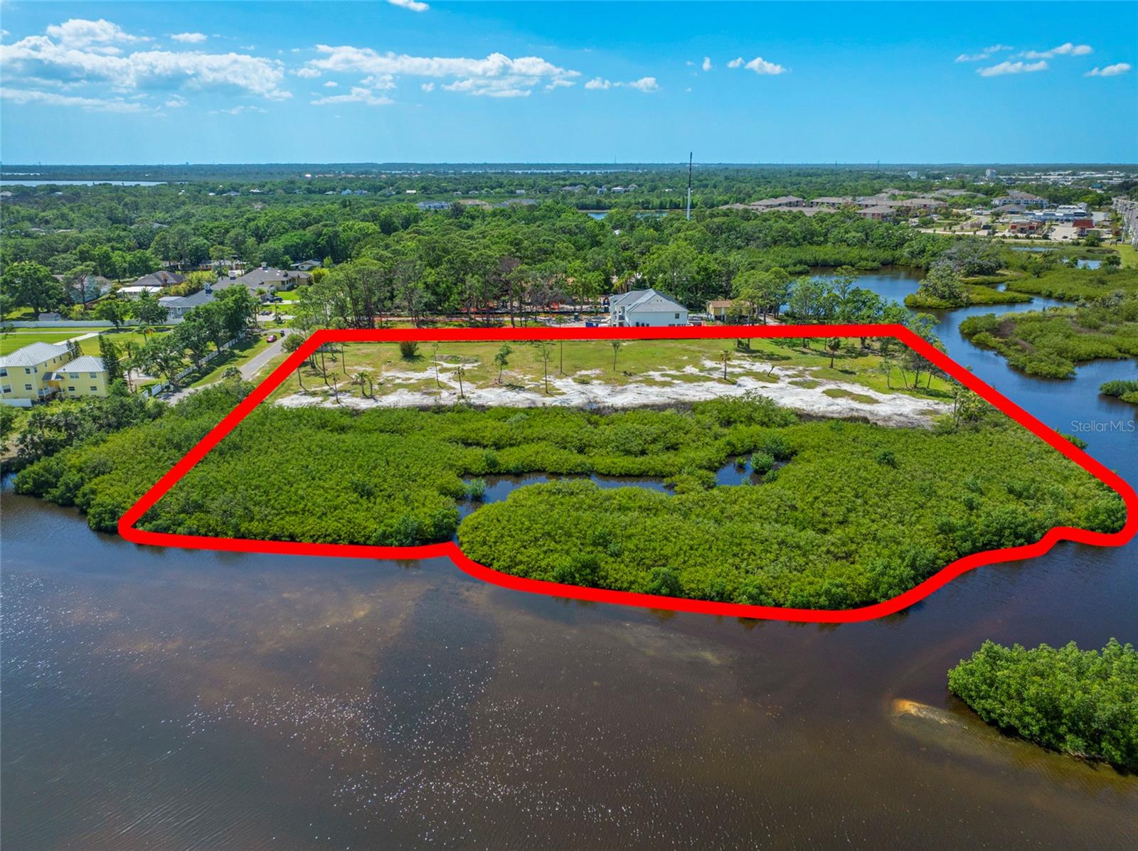 12101 STATE ST, TAMPA, FL, 33635