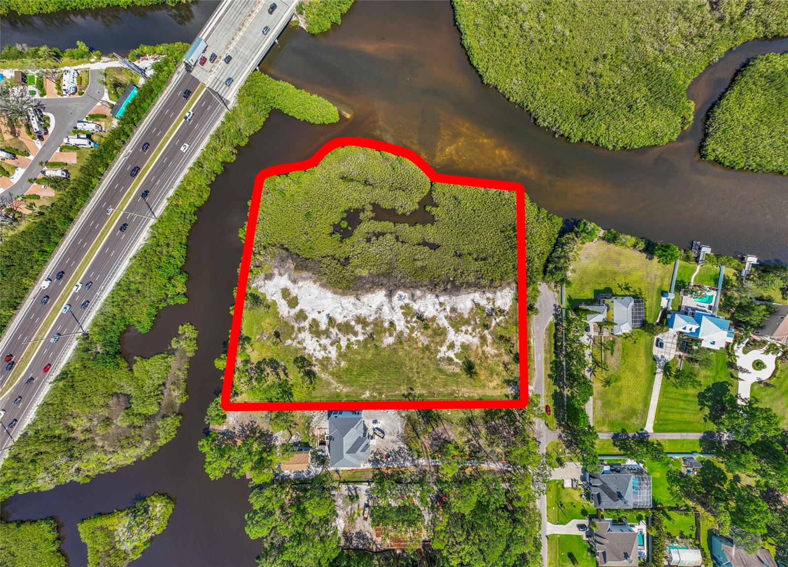 12101 STATE ST, TAMPA, FL, 33635