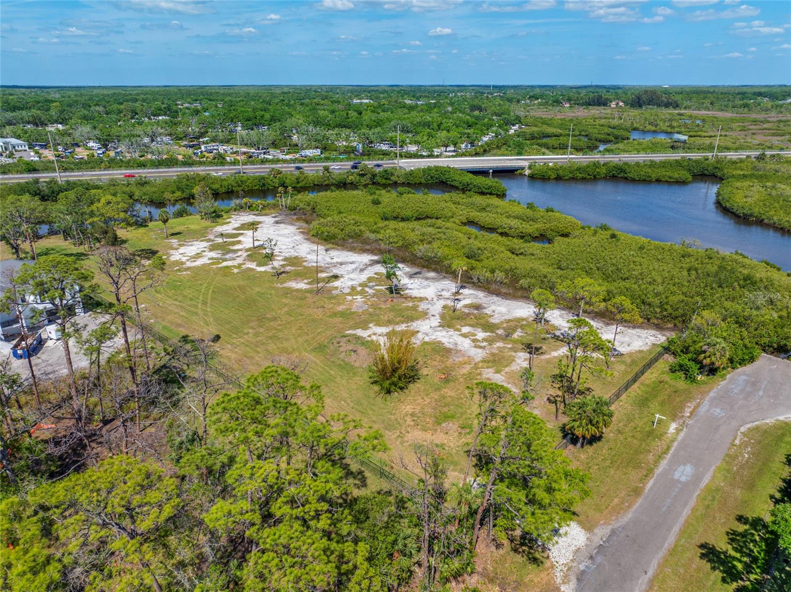 12101 STATE ST, TAMPA, FL, 33635
