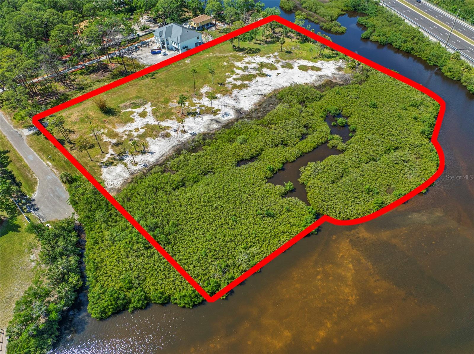 12101 STATE ST, TAMPA, FL, 33635