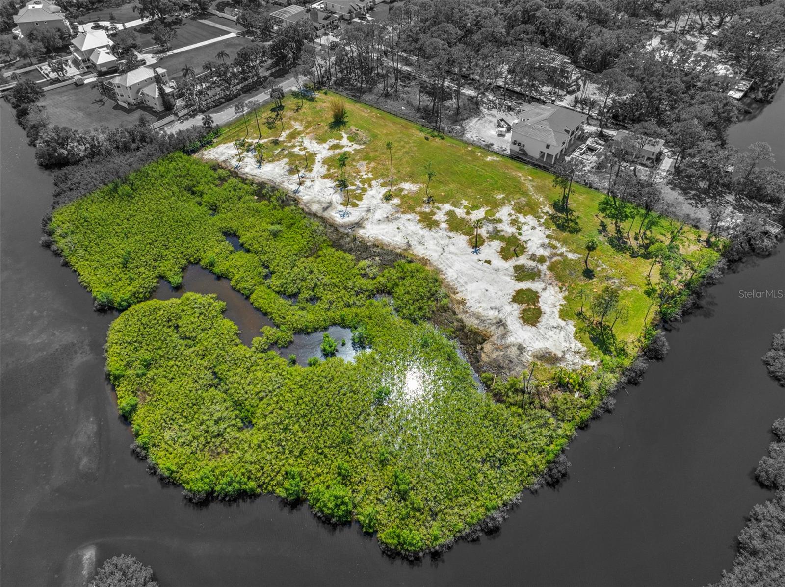 12101 STATE ST, TAMPA, FL, 33635