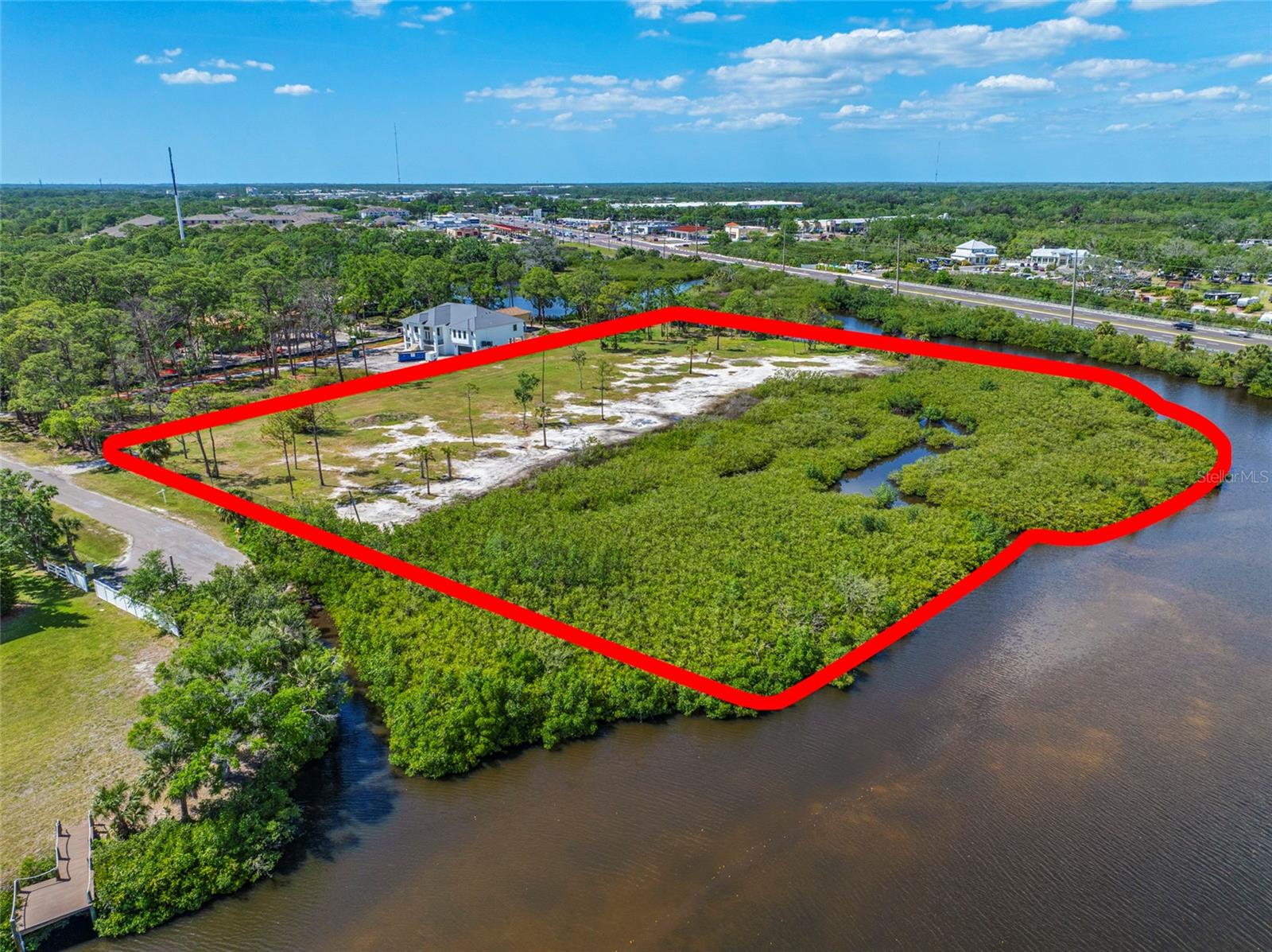 12101 STATE ST, TAMPA, FL, 33635