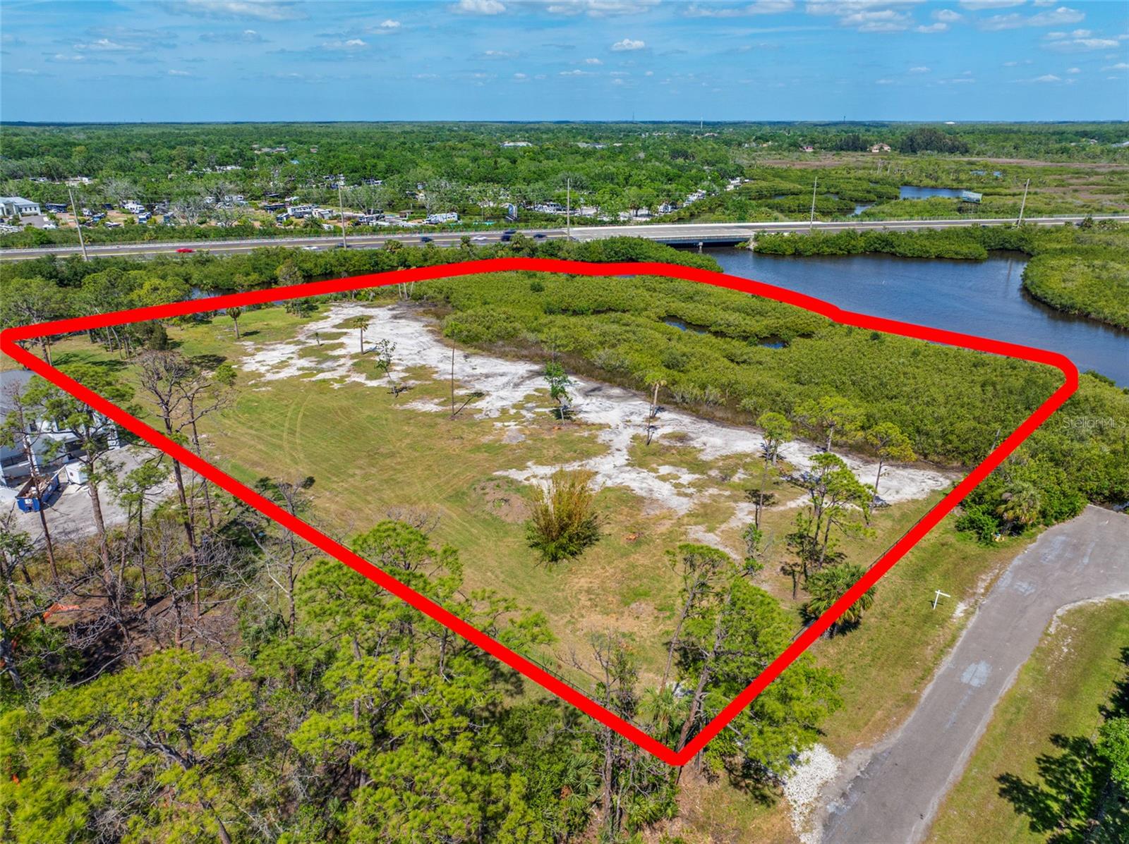 12101 STATE ST, TAMPA, FL, 33635