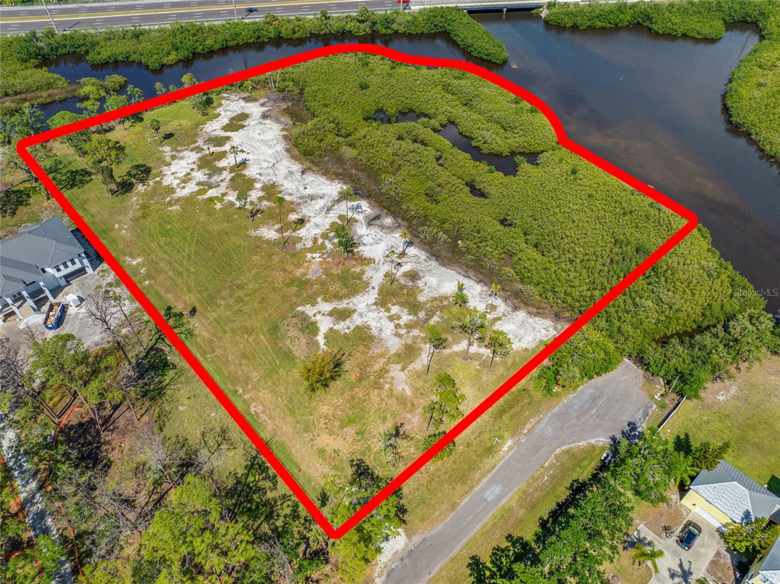 12101 STATE ST, TAMPA, FL, 33635